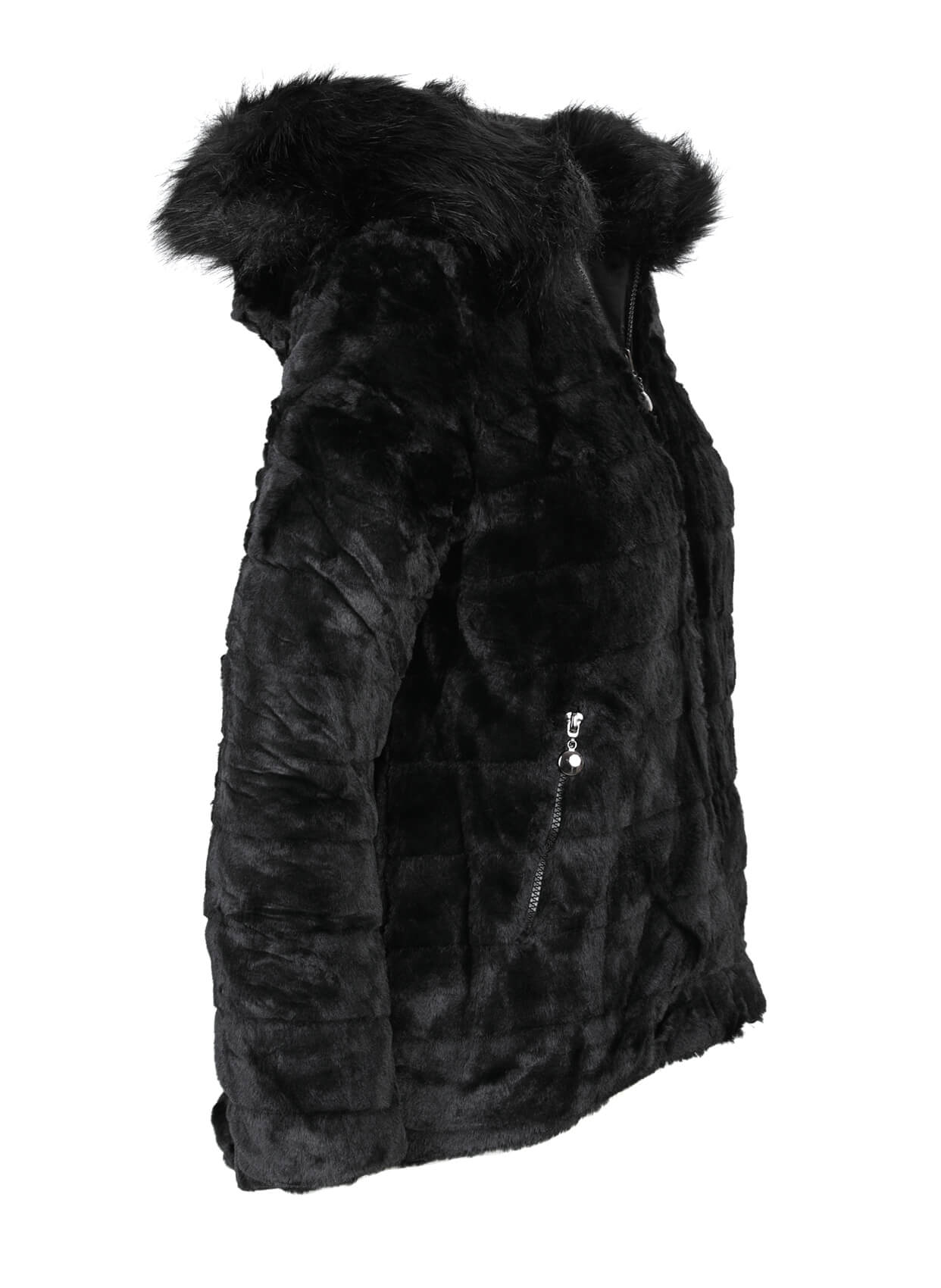 NEW TREND CEKET 7221 900-Libas Trendy Fashion Store