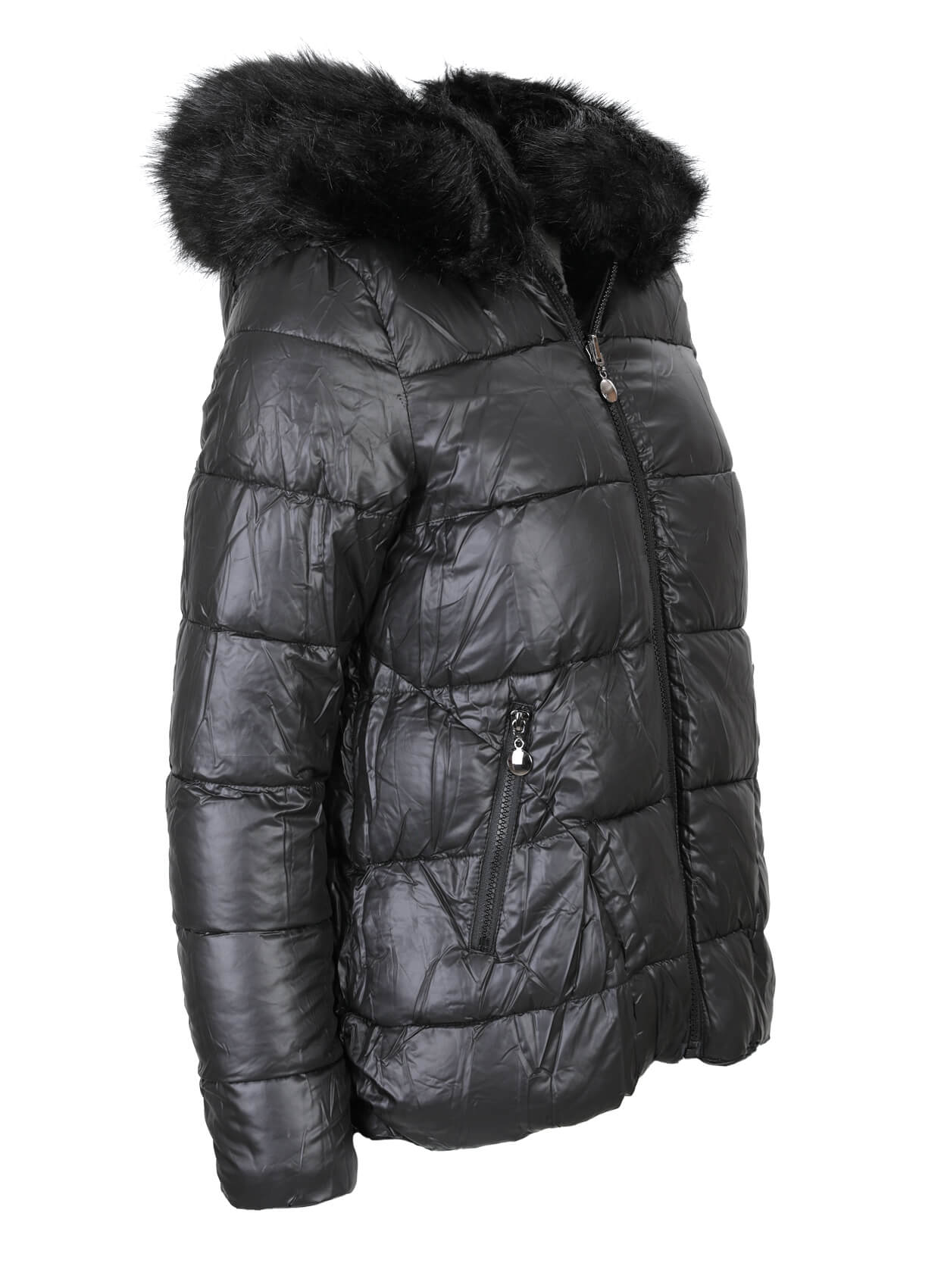 NEW TREND CEKET 7221 900-Libas Trendy Fashion Store