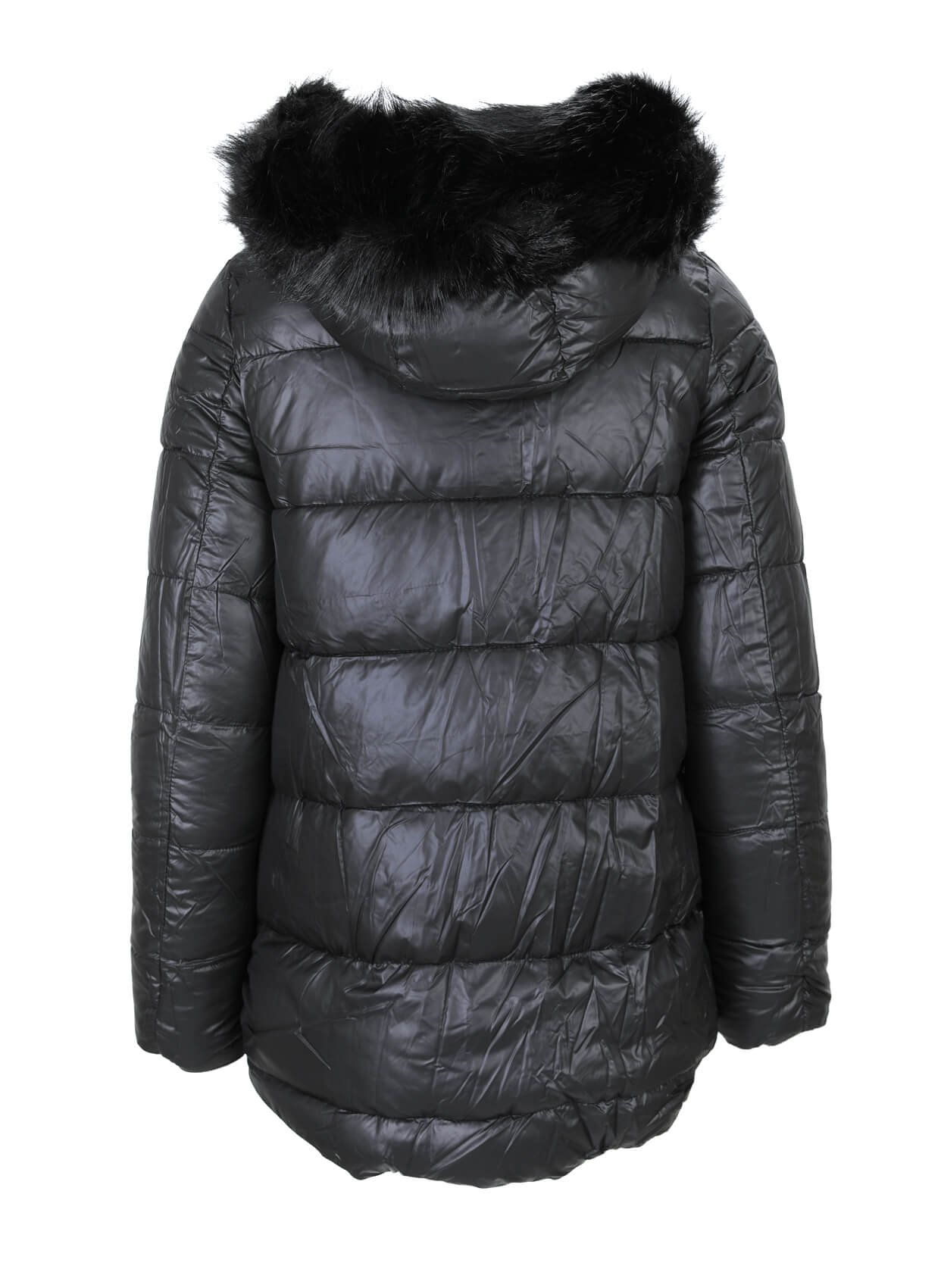 NEW TREND CEKET 7221 900-Libas Trendy Fashion Store