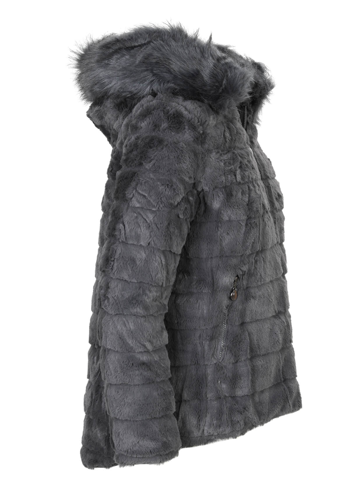 NEW TREND CEKET 7221 501-Libas Trendy Fashion Store