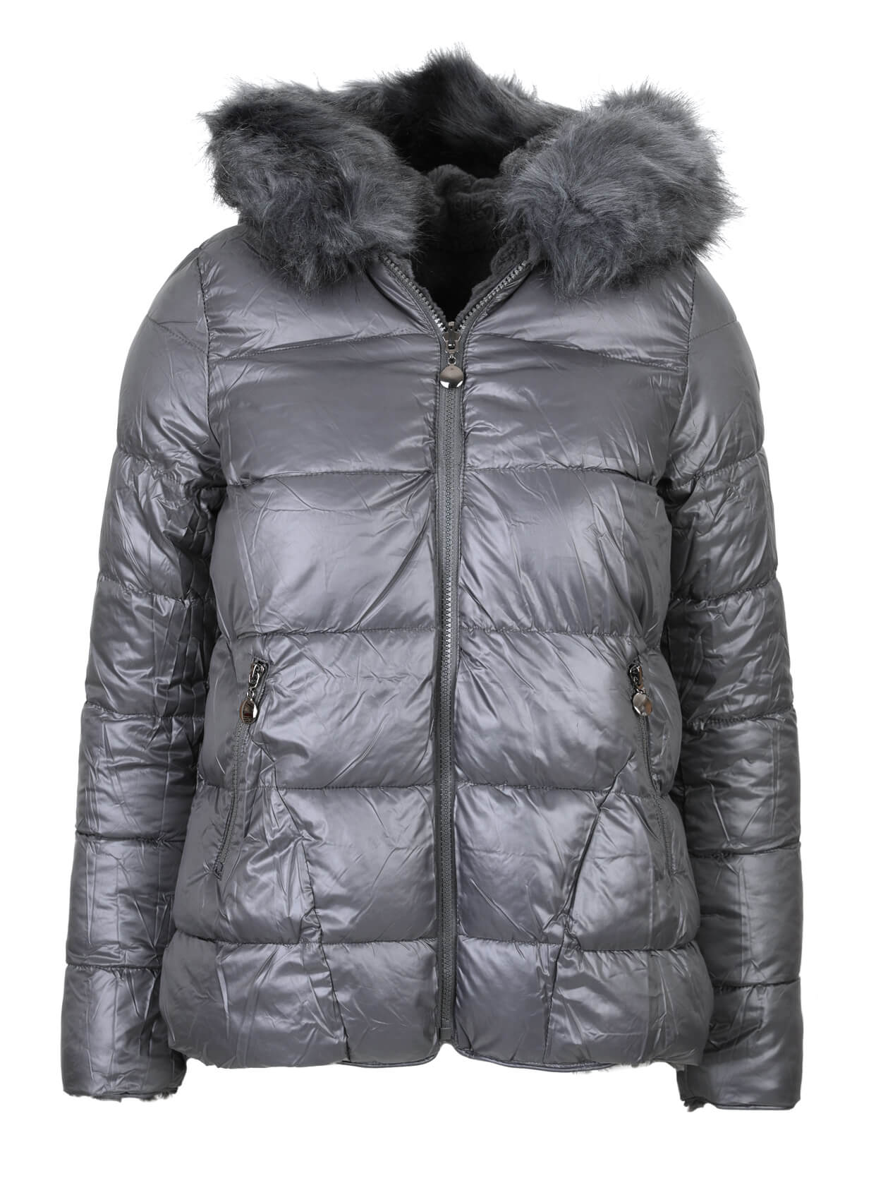 NEW TREND CEKET 7221 501-Libas Trendy Fashion Store