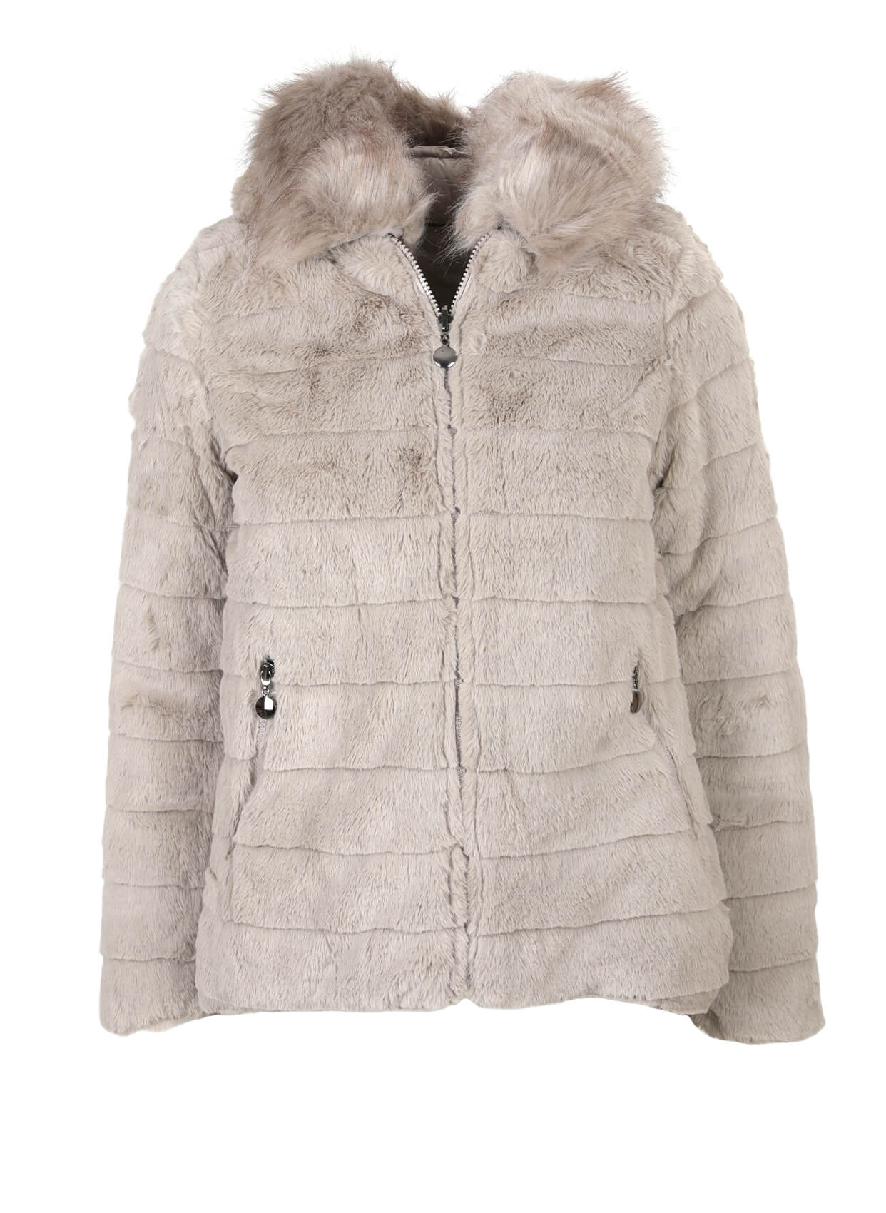 NEW TREND CEKET 7221 502-Libas Trendy Fashion Store