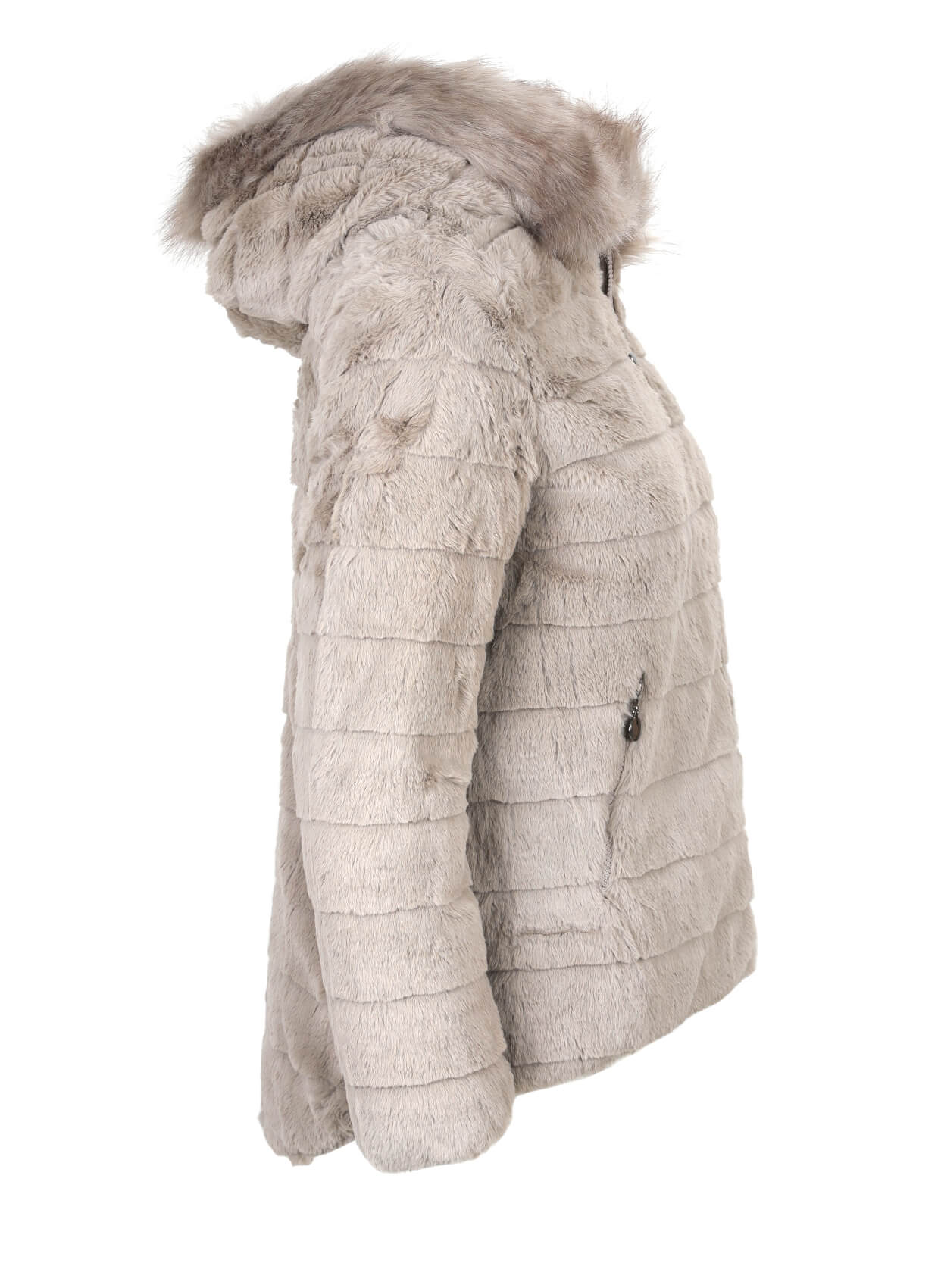 NEW TREND CEKET 7221 502-Libas Trendy Fashion Store