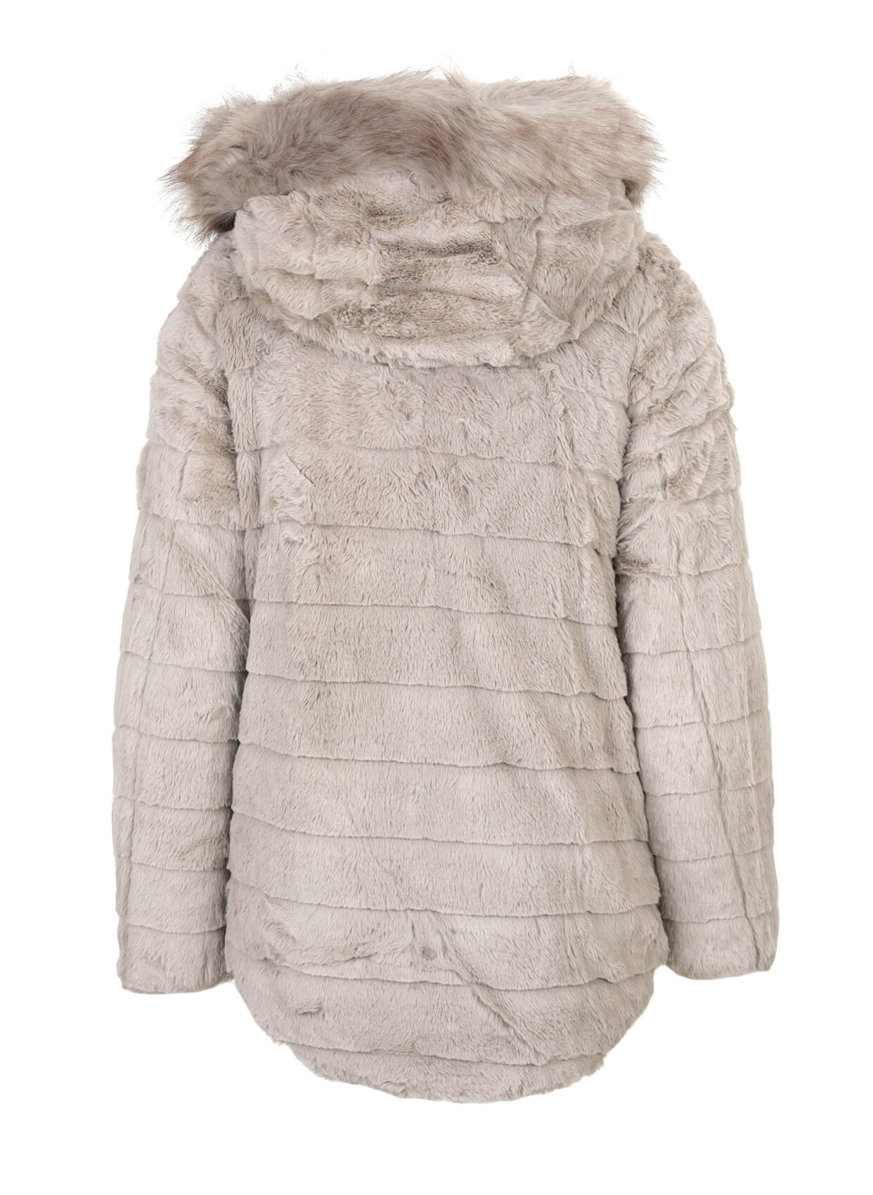 NEW TREND CEKET 7221 502-Libas Trendy Fashion Store