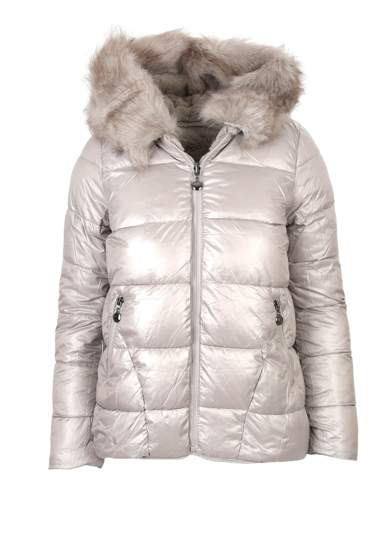 NEW TREND CEKET 7221 502-Libas Trendy Fashion Store