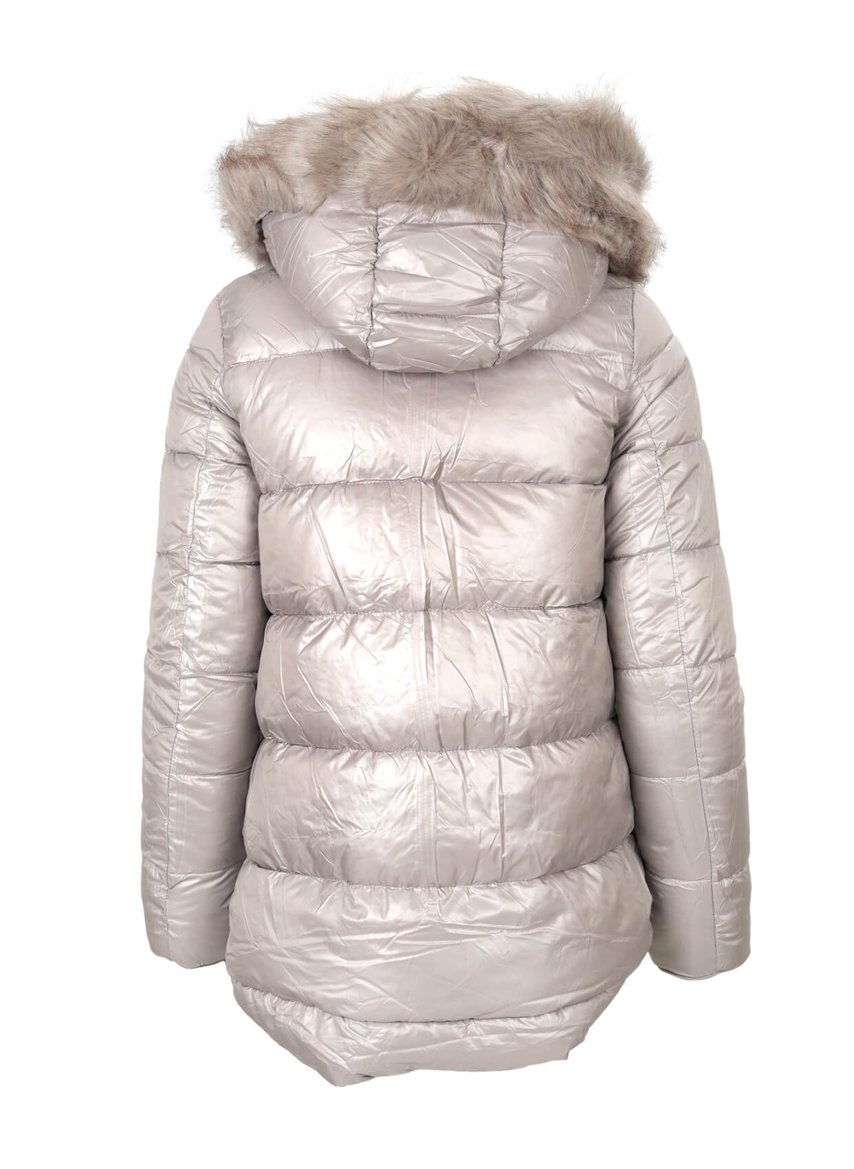 NEW TREND CEKET 7221 502-Libas Trendy Fashion Store