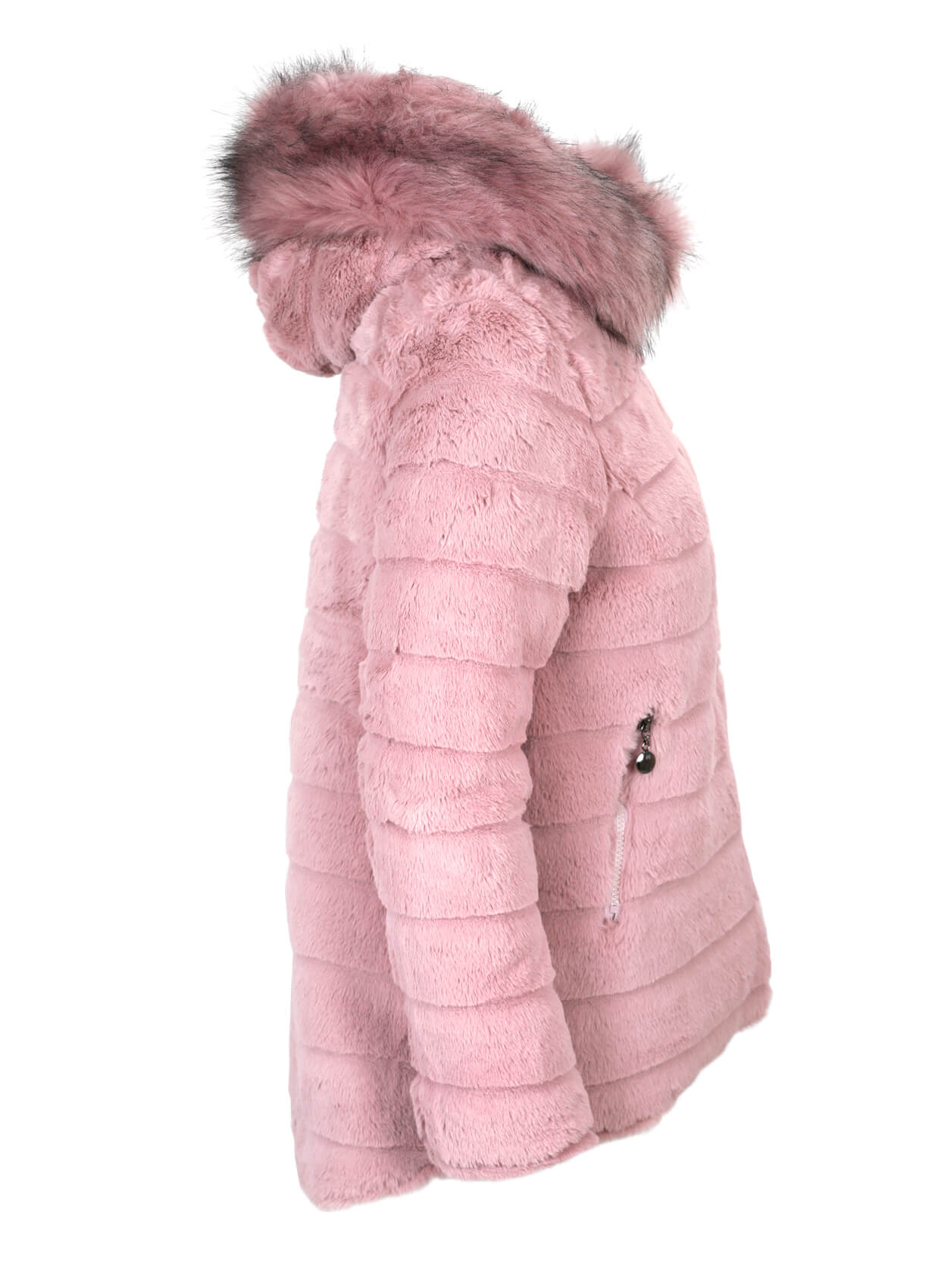 NEW TREND CEKET 7221 403-Libas Trendy Fashion Store