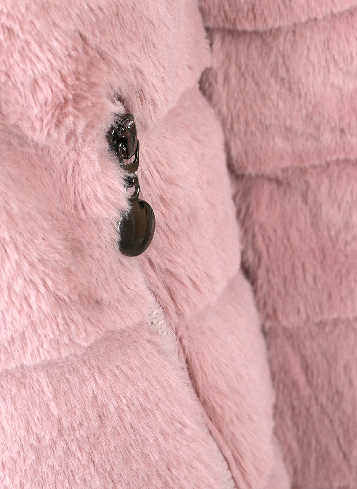 NEW TREND CEKET 7221 403-Libas Trendy Fashion Store