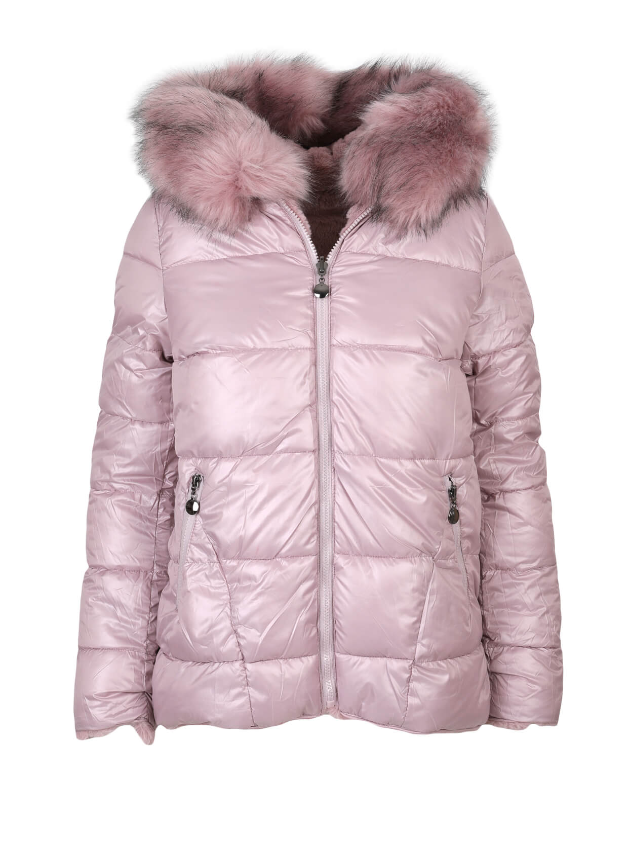 NEW TREND CEKET 7221 403-Libas Trendy Fashion Store