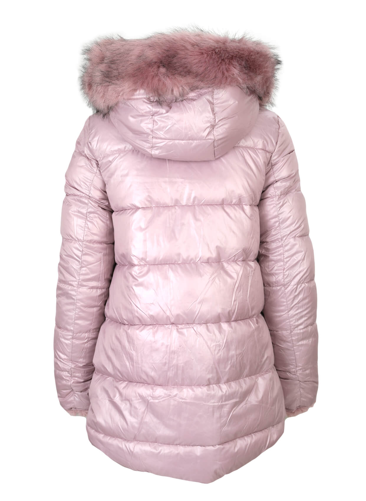 NEW TREND CEKET 7221 403-Libas Trendy Fashion Store