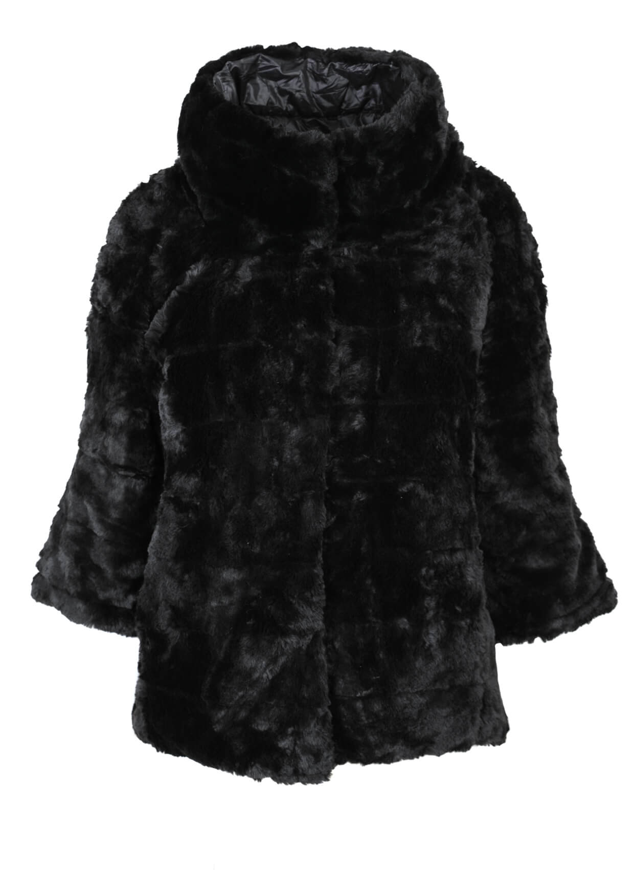 NEW TREND CEKET 3850 900-Libas Trendy Fashion Store