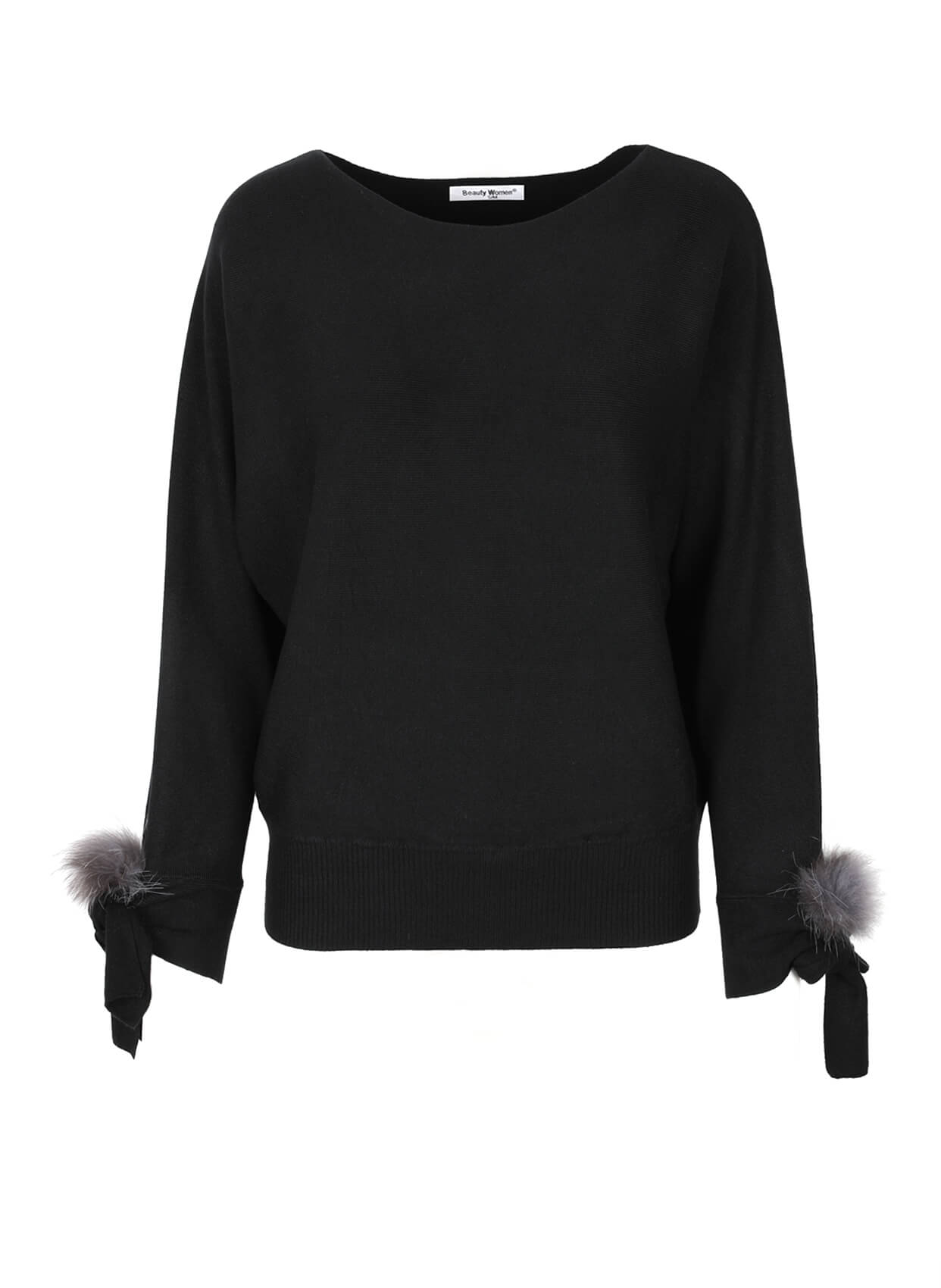 NEW TREND TRİKO 28206 110-Libas Trendy Fashion Store