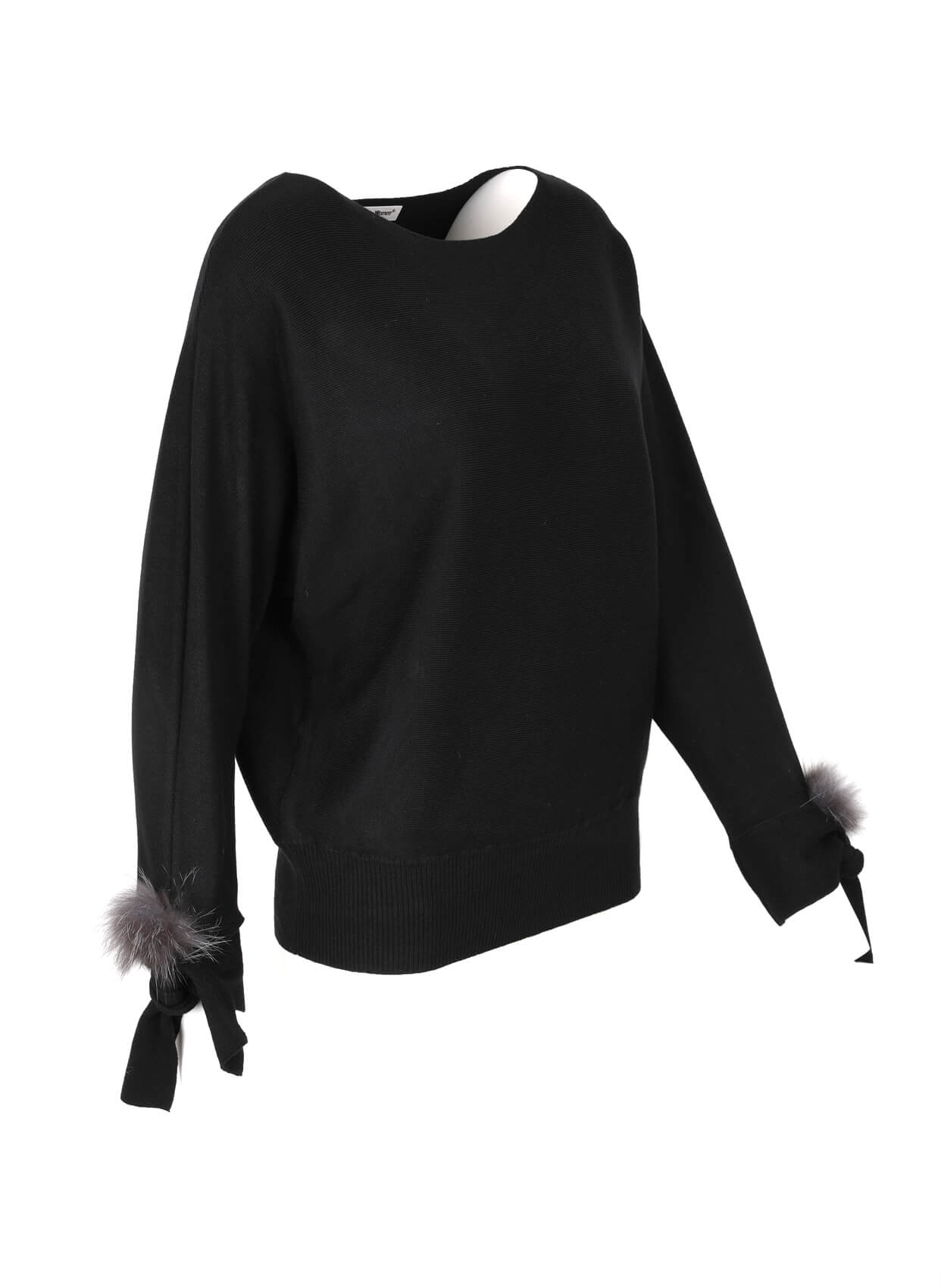 NEW TREND TRİKO 28206 110-Libas Trendy Fashion Store