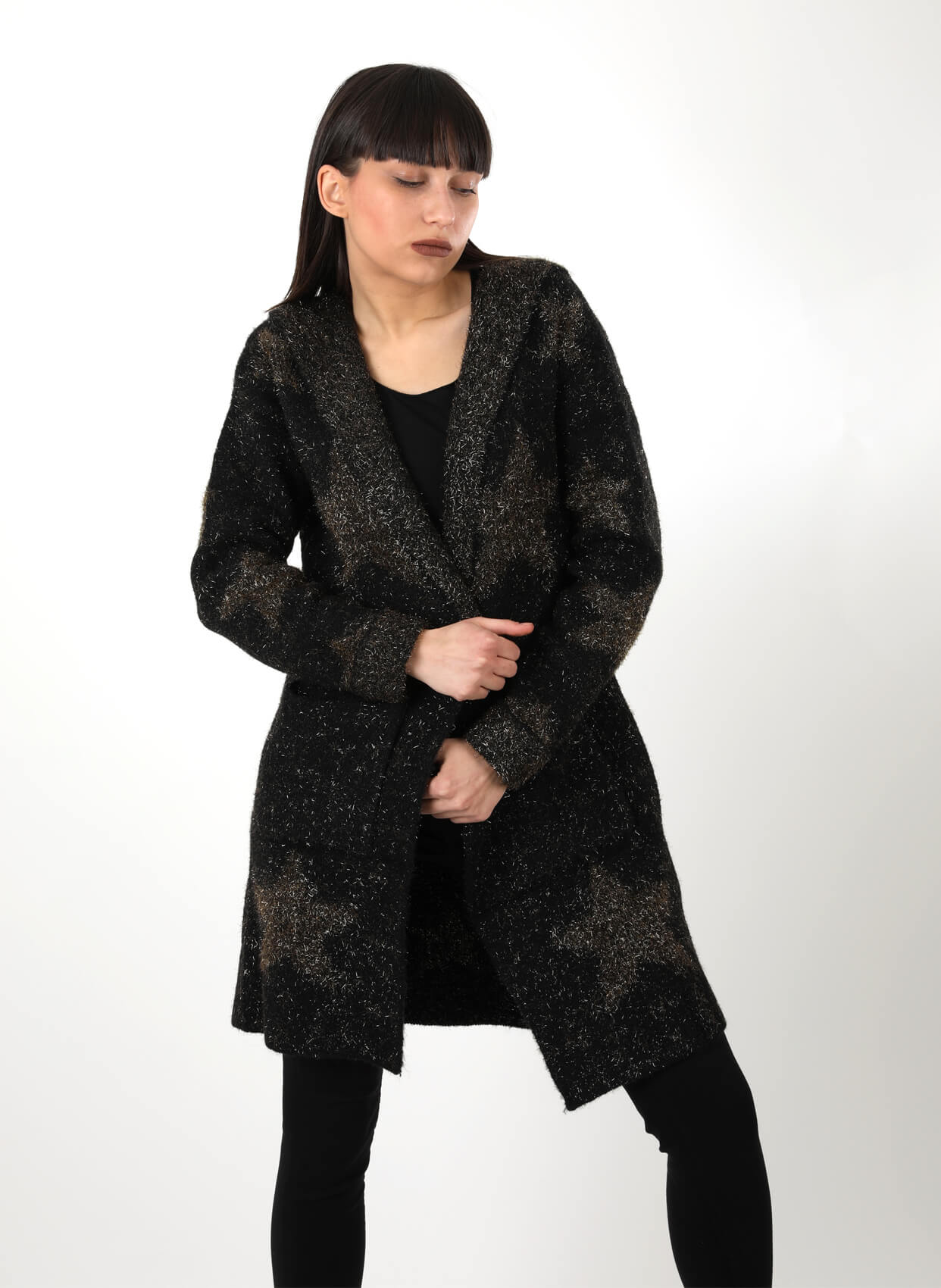 NEW TREND CEKET 539-Libas Trendy Fashion Store