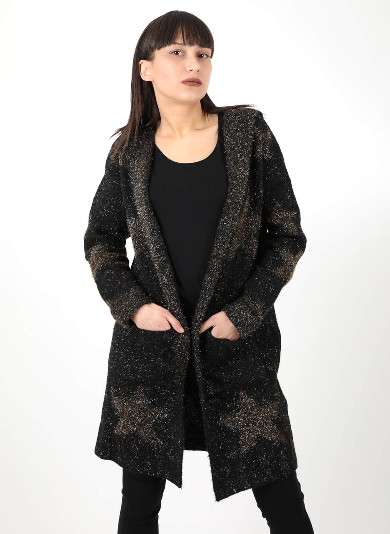 NEW TREND CEKET 539-Libas Trendy Fashion Store