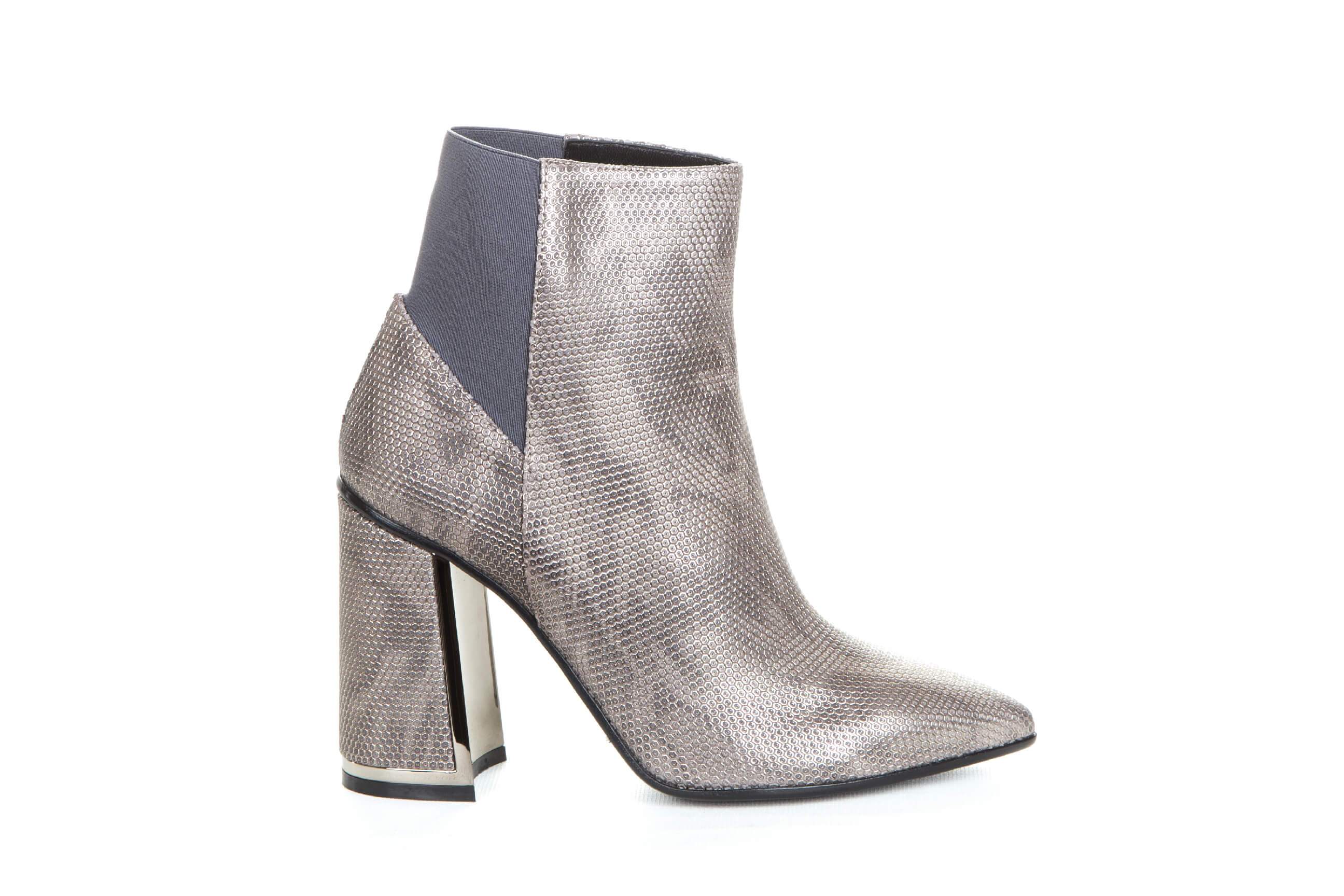 ALBERTO GUARDIANI BOT-Libas Trendy Fashion Store