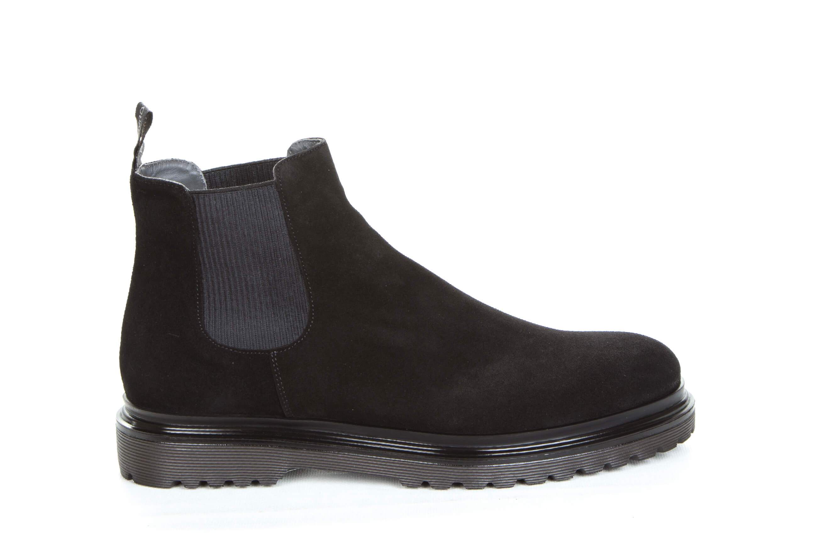 ALBERTO GUARDIANI BOT-Libas Trendy Fashion Store