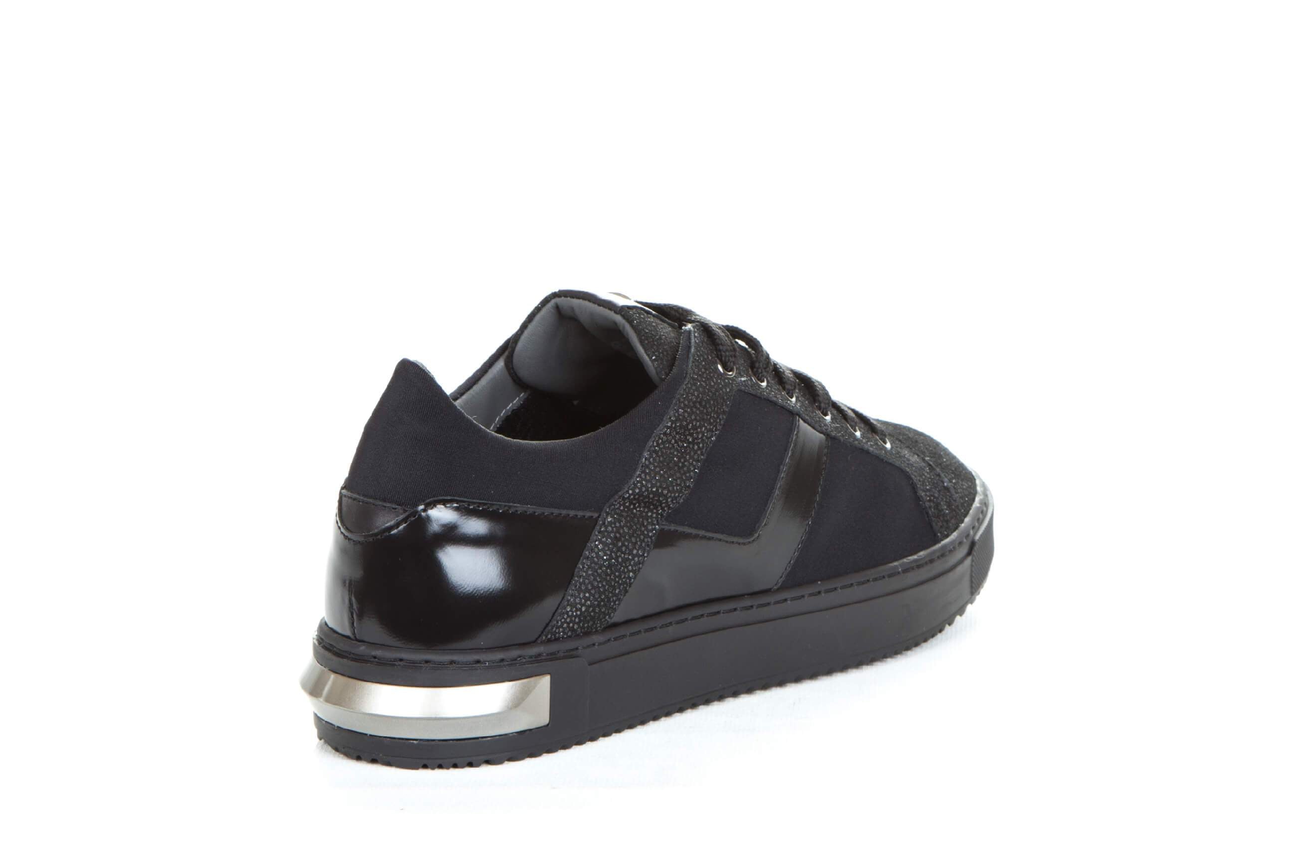 ALBERTO GUARDIANI AYAKKABI-Libas Trendy Fashion Store