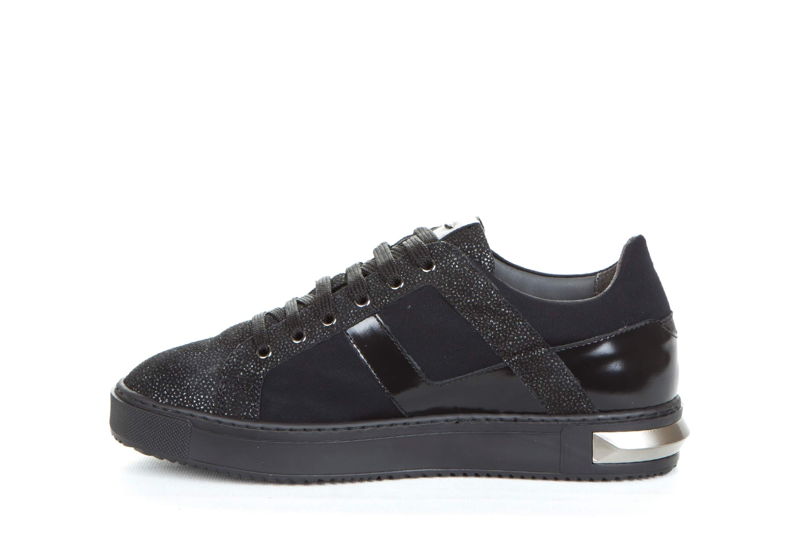 ALBERTO GUARDIANI AYAKKABI-Libas Trendy Fashion Store