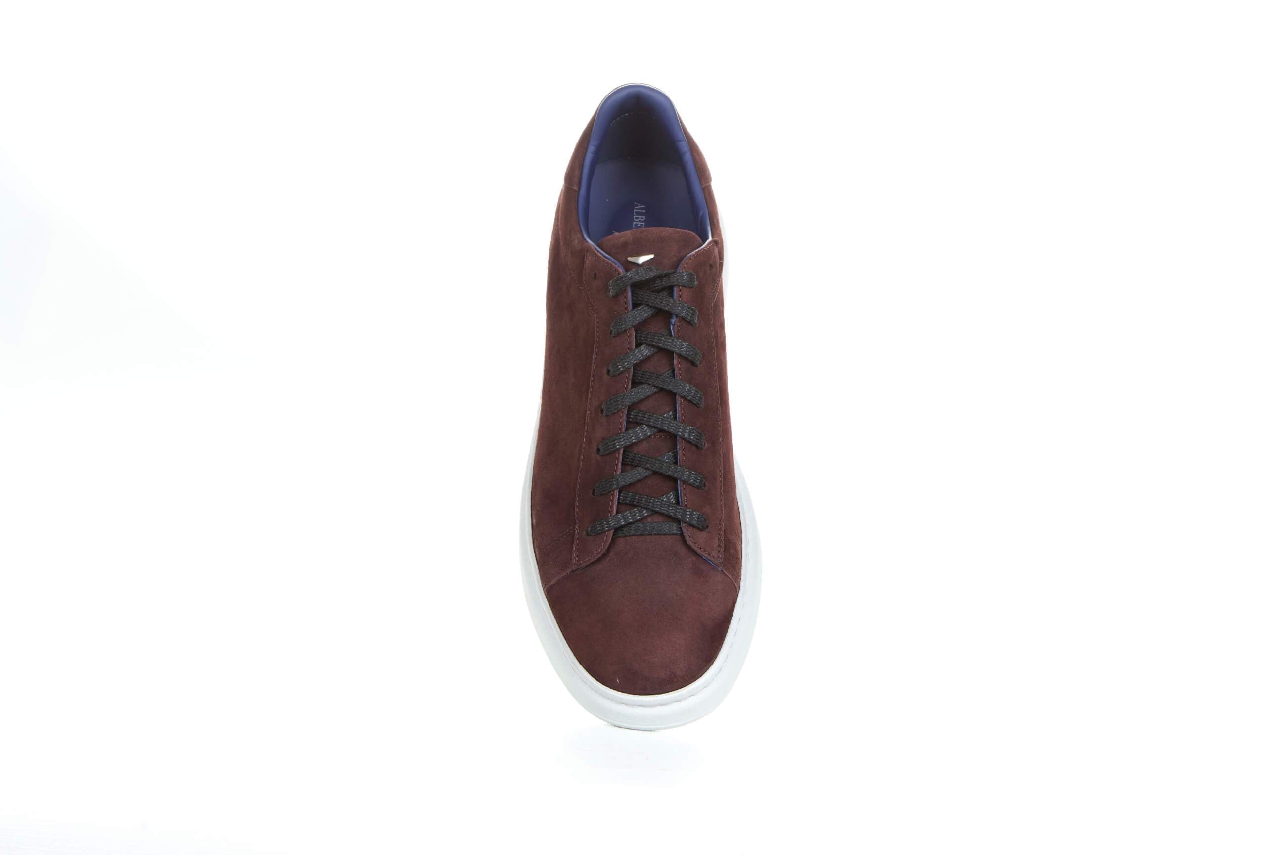 ALBERTO GUARDIANI AYAKKABI-Libas Trendy Fashion Store