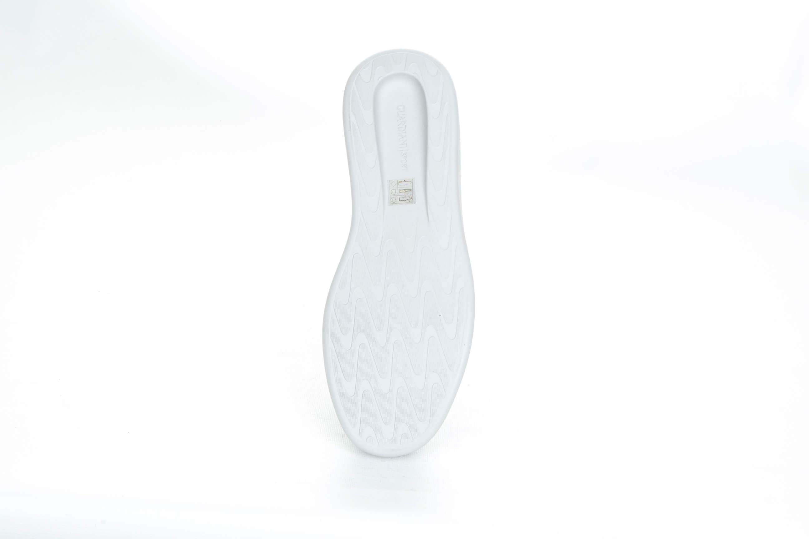 ALBERTO GUARDIANI AYAKKABI-Libas Trendy Fashion Store