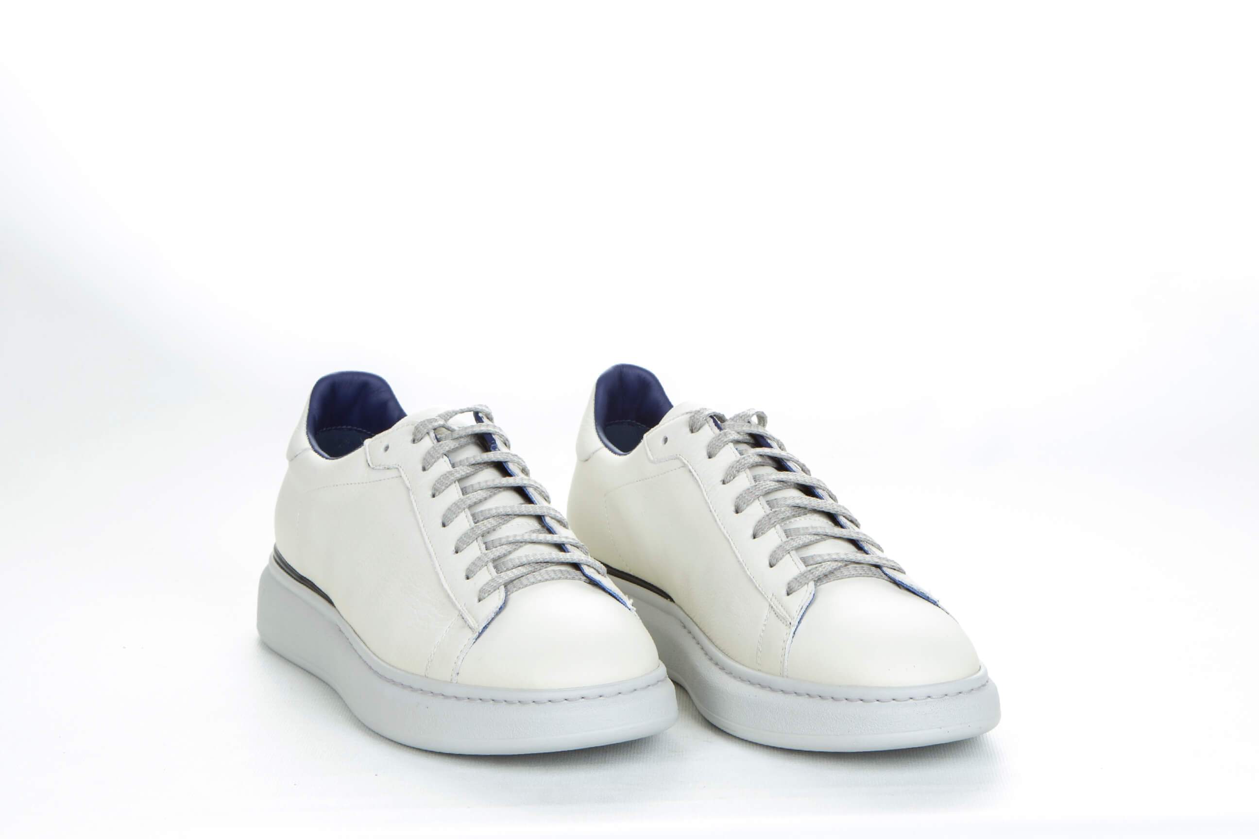 ALBERTO GUARDIANI AYAKKABI-Libas Trendy Fashion Store