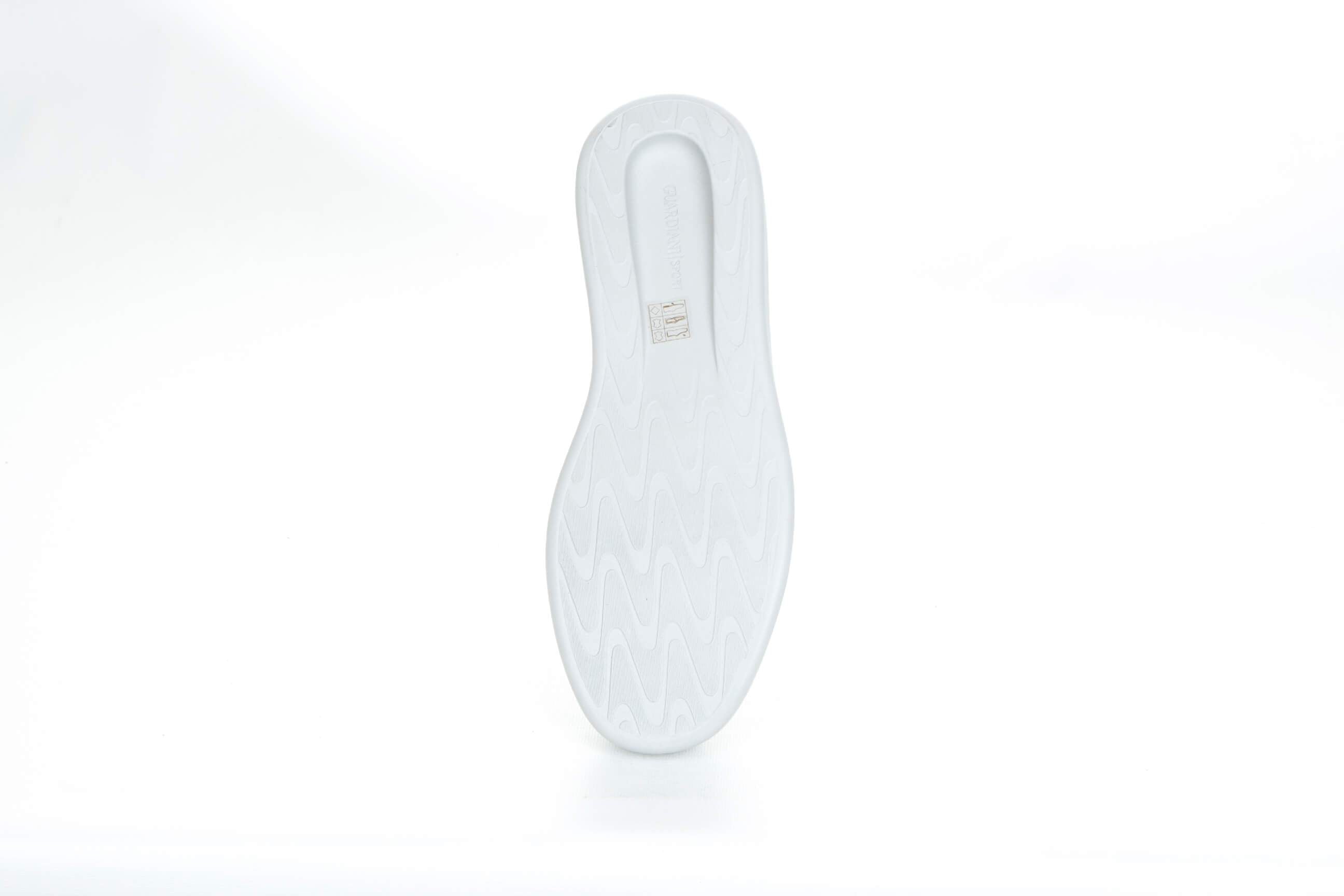 ALBERTO GUARDIANI AYAKKABI-Libas Trendy Fashion Store