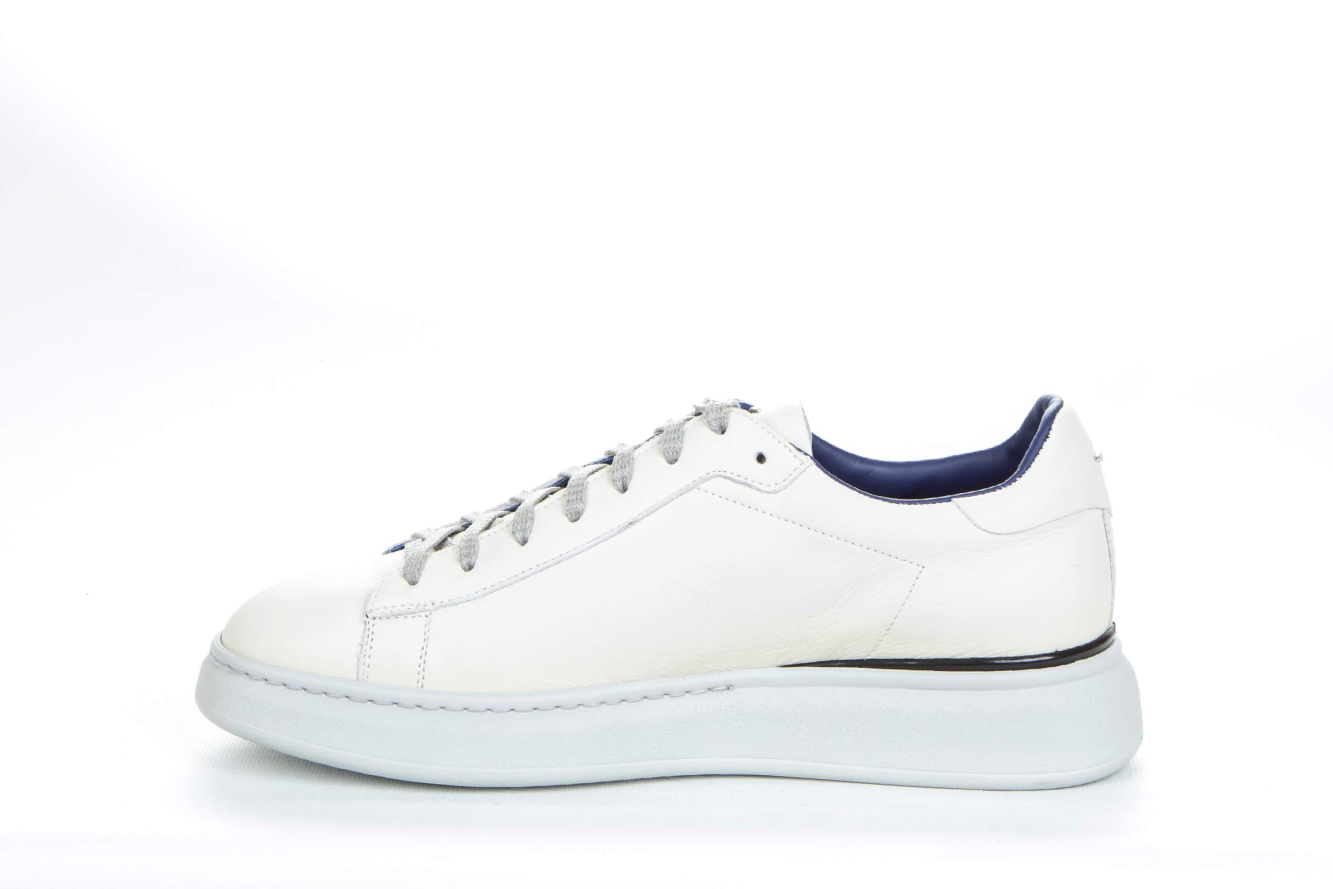 ALBERTO GUARDIANI AYAKKABI-Libas Trendy Fashion Store