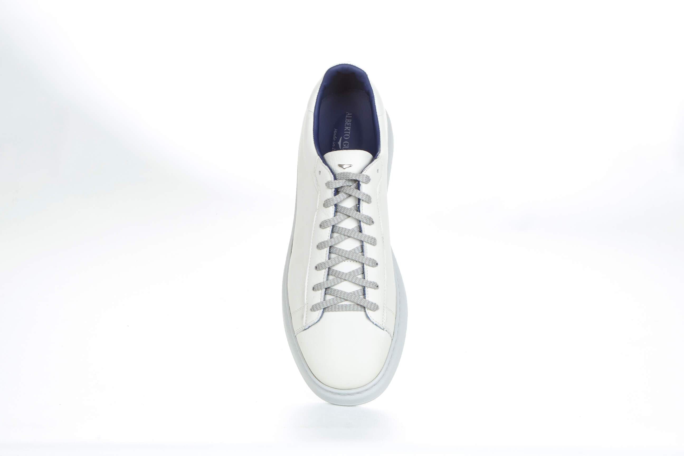 ALBERTO GUARDIANI AYAKKABI-Libas Trendy Fashion Store