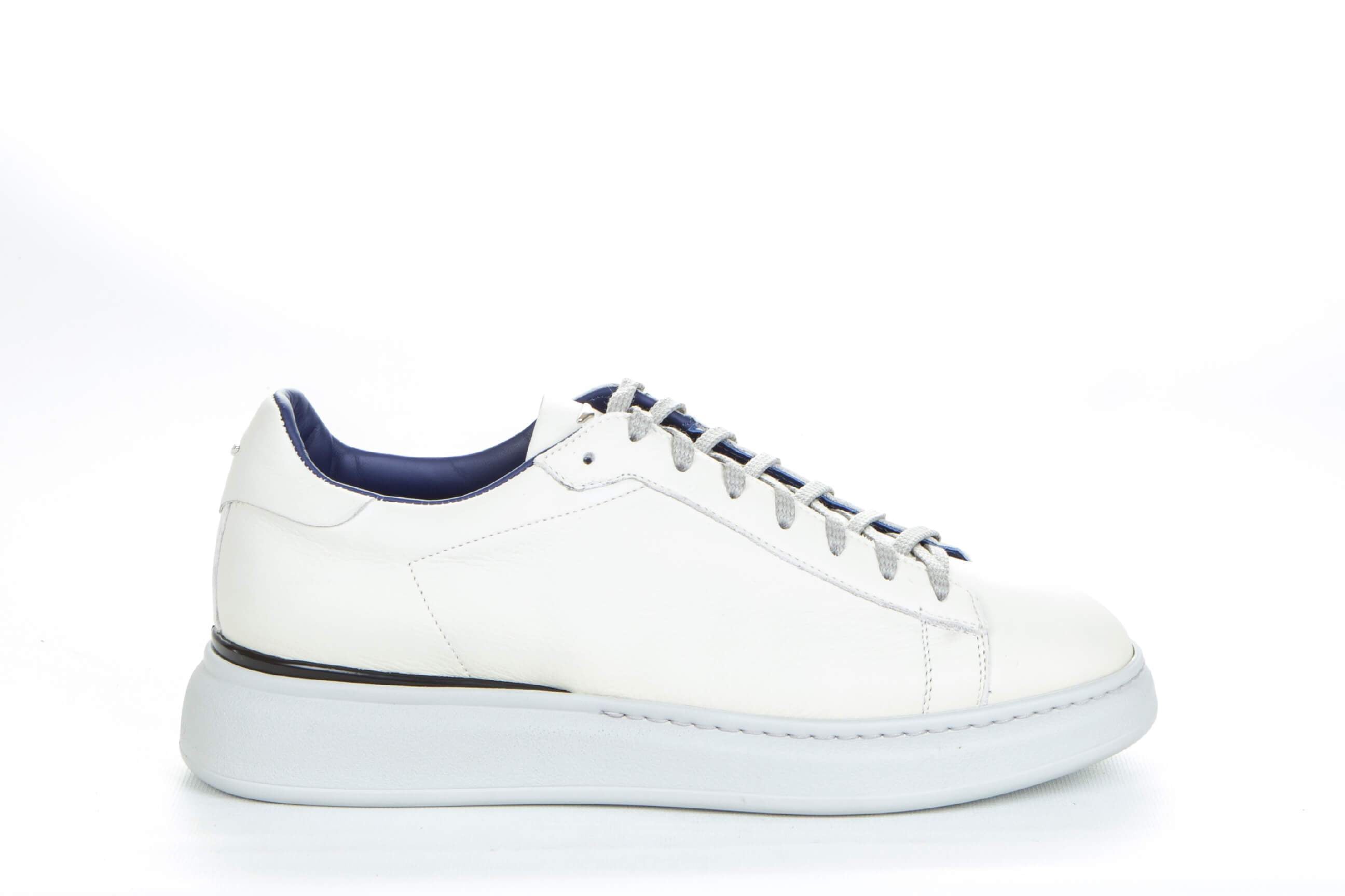 ALBERTO GUARDIANI AYAKKABI-Libas Trendy Fashion Store