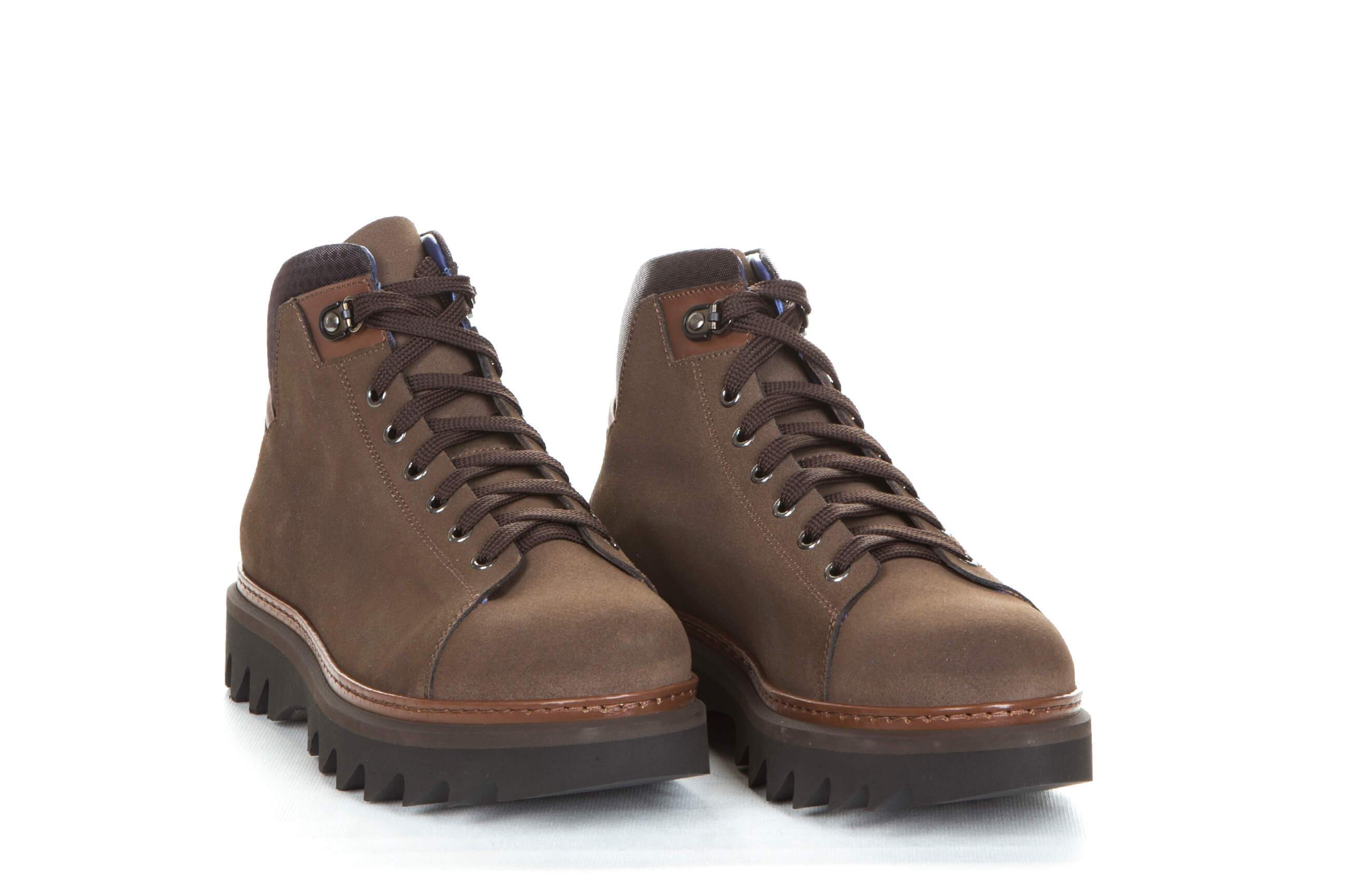 ALBERTO GUARDIANI BOT-Libas Trendy Fashion Store