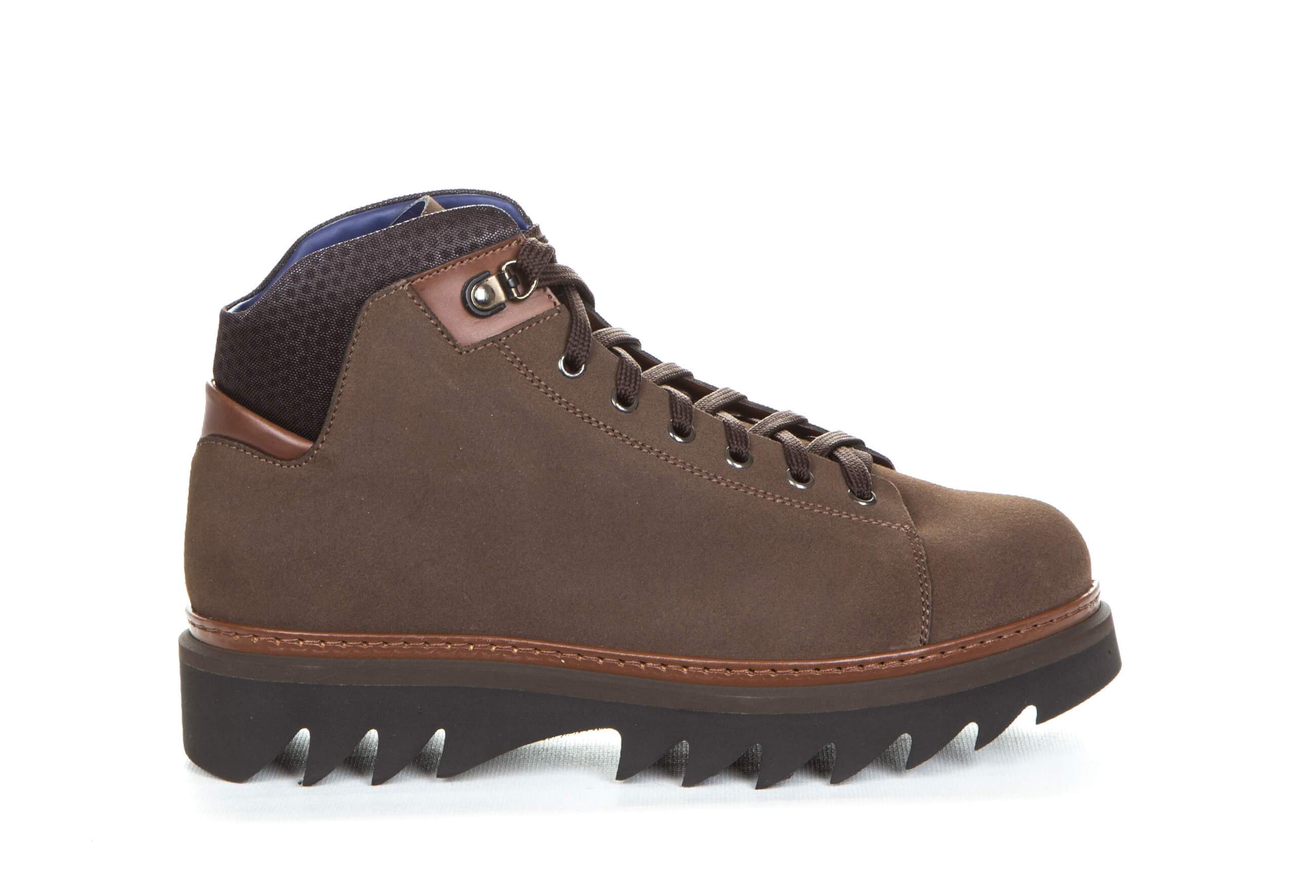 ALBERTO GUARDIANI BOT-Libas Trendy Fashion Store