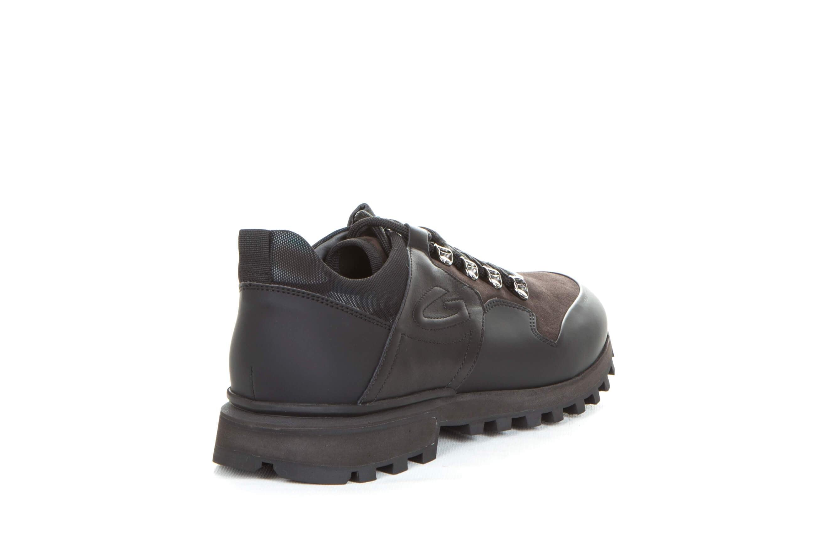 ALBERTO GUARDIANI AYAKKABI-Libas Trendy Fashion Store