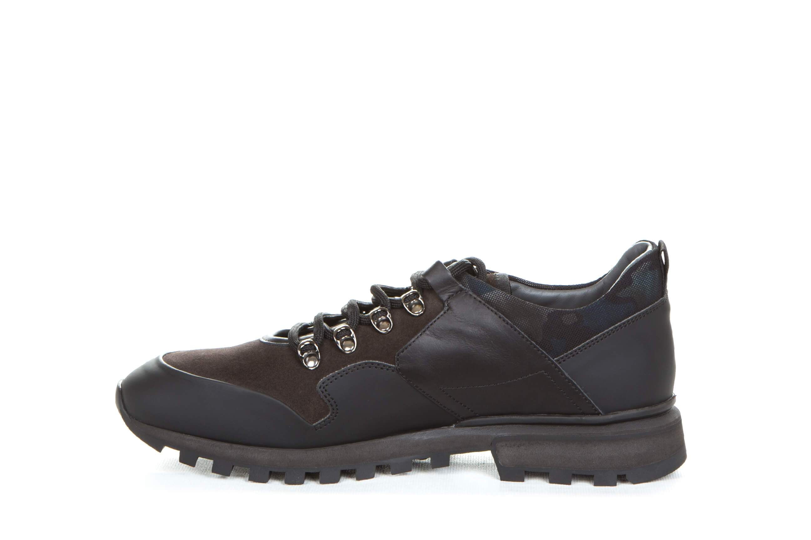 ALBERTO GUARDIANI AYAKKABI-Libas Trendy Fashion Store