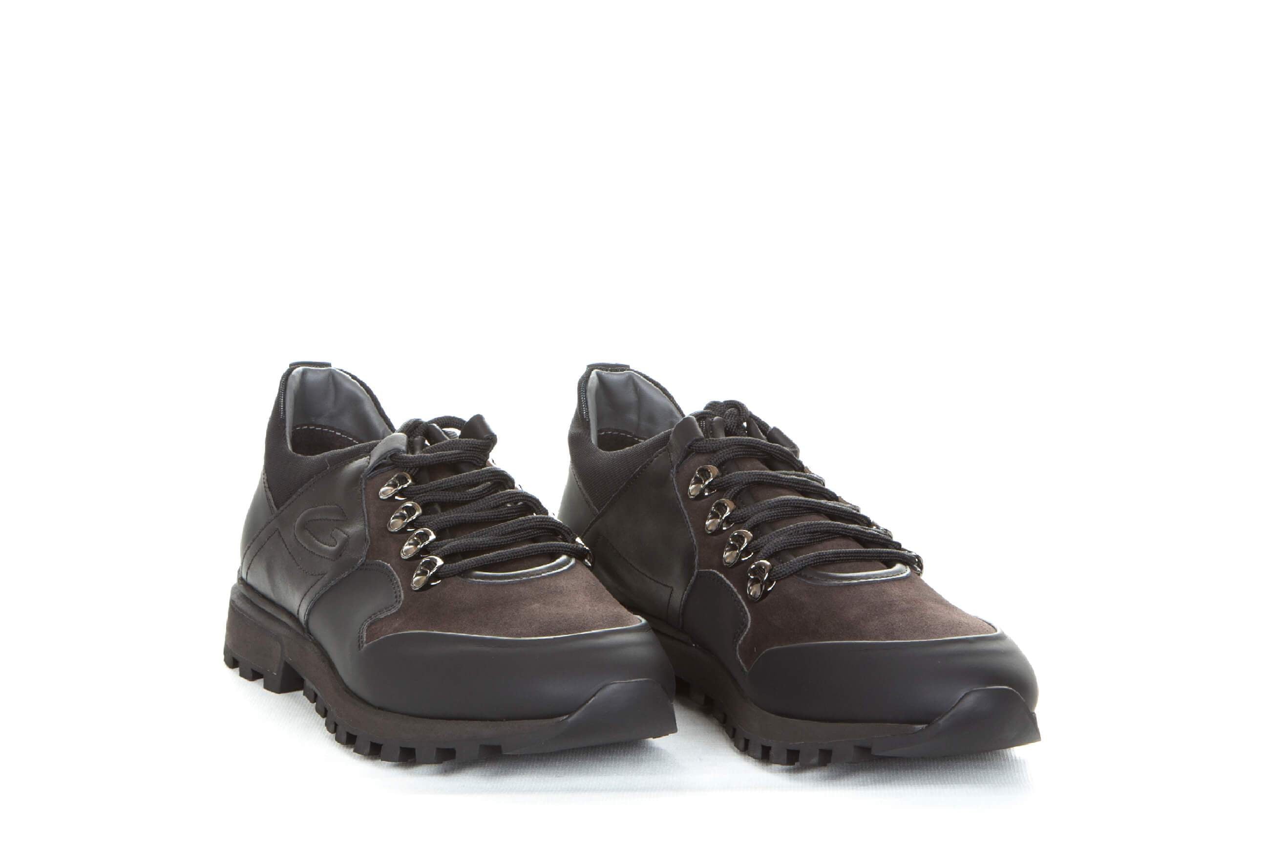 ALBERTO GUARDIANI AYAKKABI-Libas Trendy Fashion Store