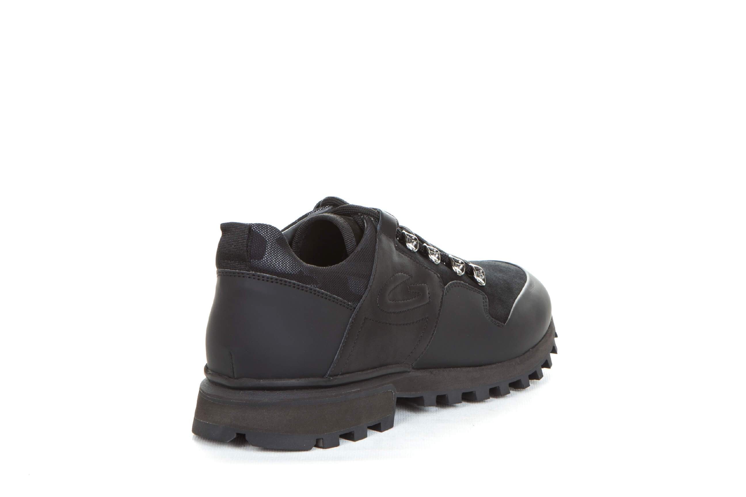 ALBERTO GUARDIANI AYAKKABI-Libas Trendy Fashion Store