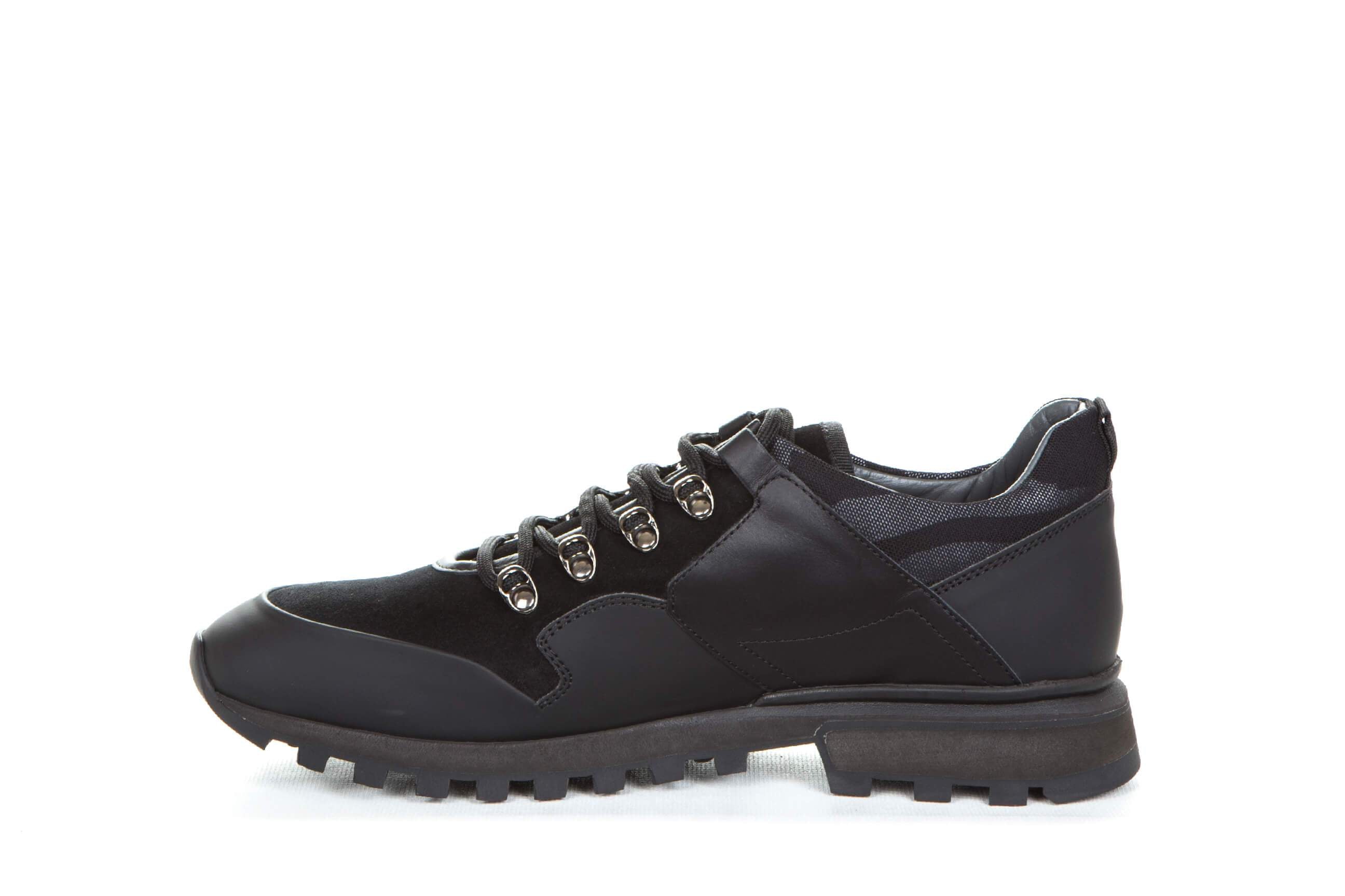 ALBERTO GUARDIANI AYAKKABI-Libas Trendy Fashion Store