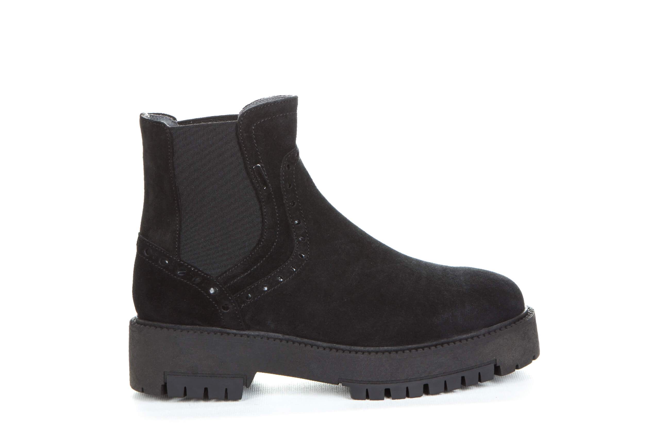 ALBERTO GUARDIANI BOT-Libas Trendy Fashion Store