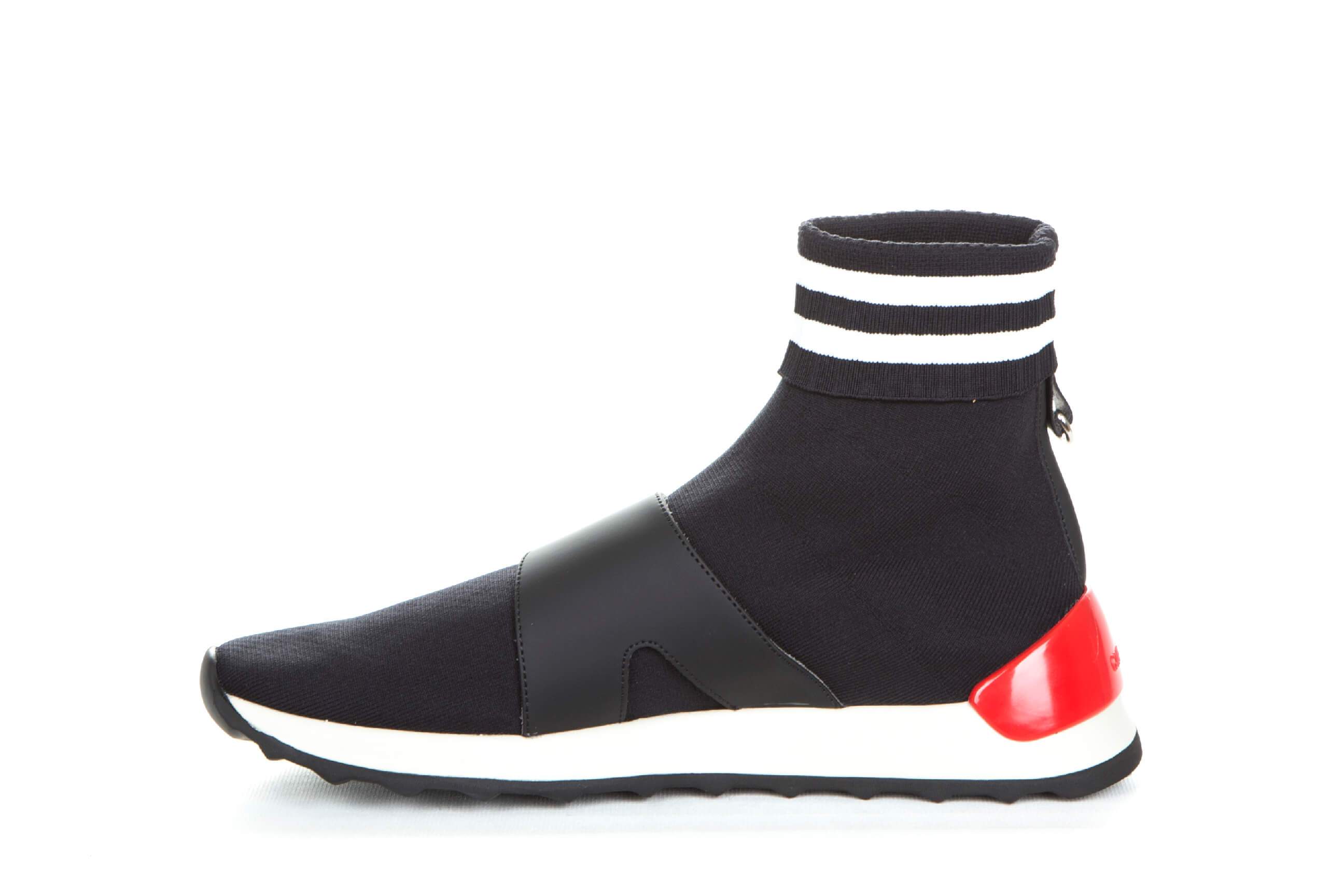 ALBERTO GUARDIANI BOT-Libas Trendy Fashion Store