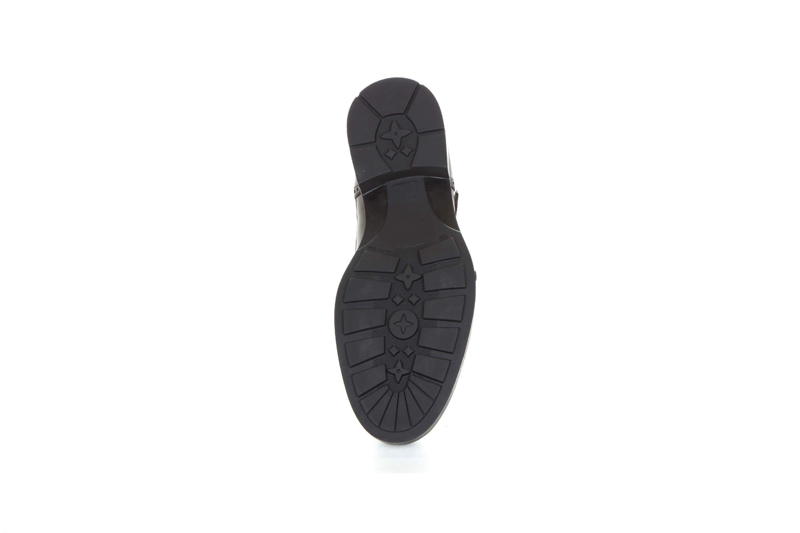 ALBERTO GUARDIANI AYAKKABI-Libas Trendy Fashion Store