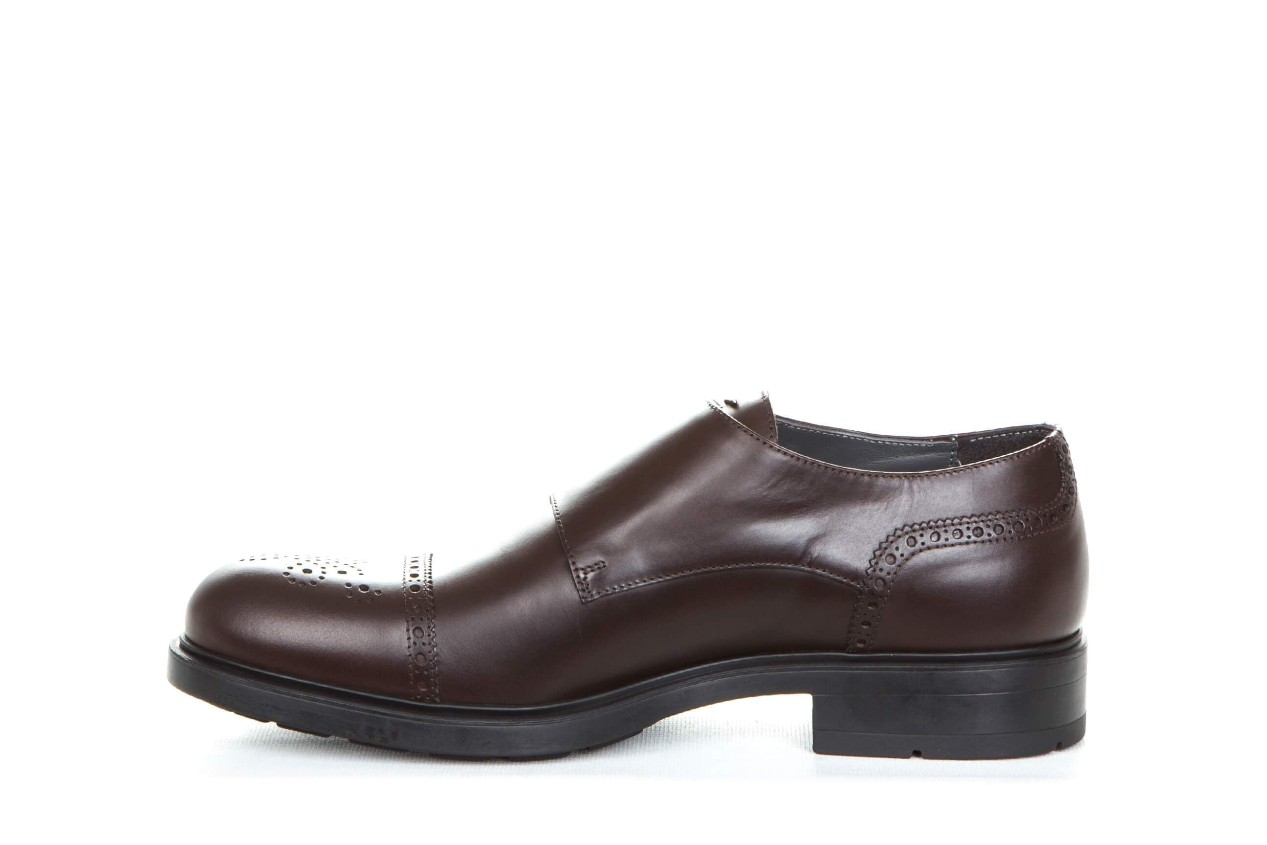 ALBERTO GUARDIANI AYAKKABI-Libas Trendy Fashion Store