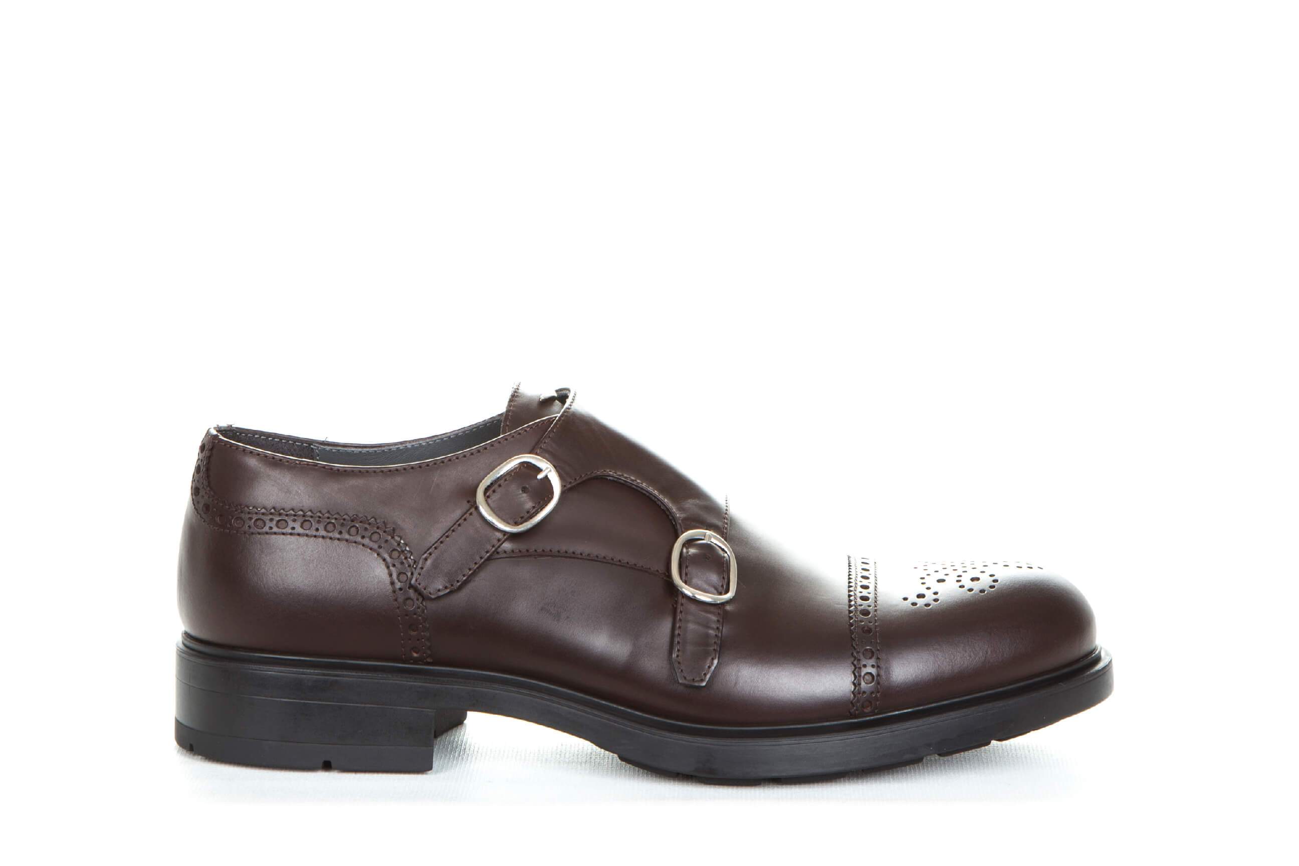 ALBERTO GUARDIANI AYAKKABI-Libas Trendy Fashion Store