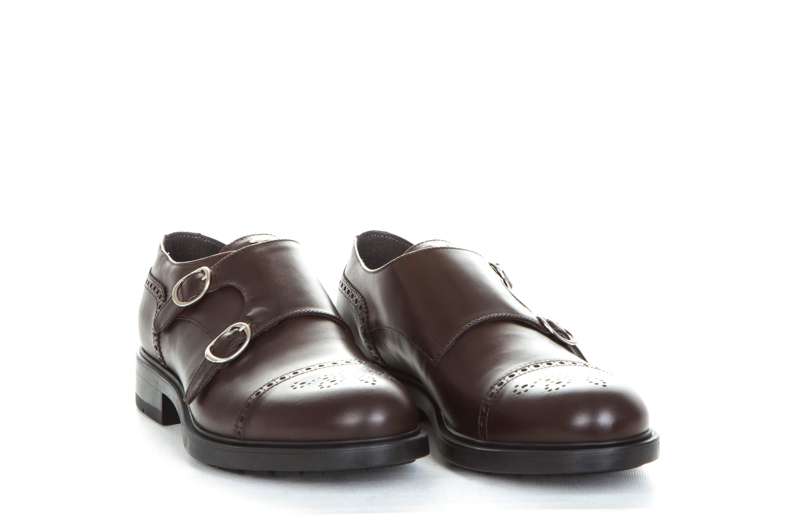 ALBERTO GUARDIANI AYAKKABI-Libas Trendy Fashion Store