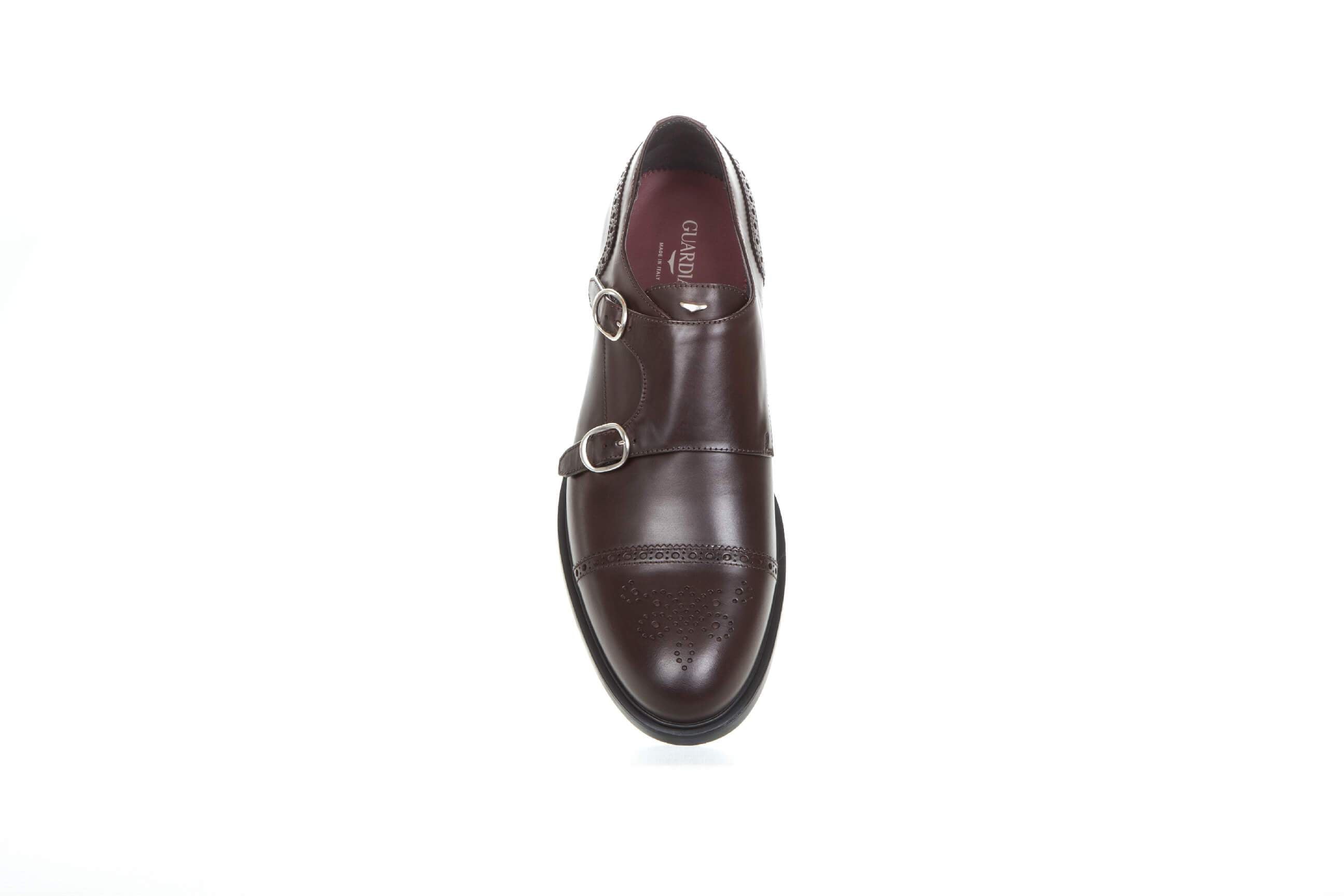 ALBERTO GUARDIANI AYAKKABI-Libas Trendy Fashion Store