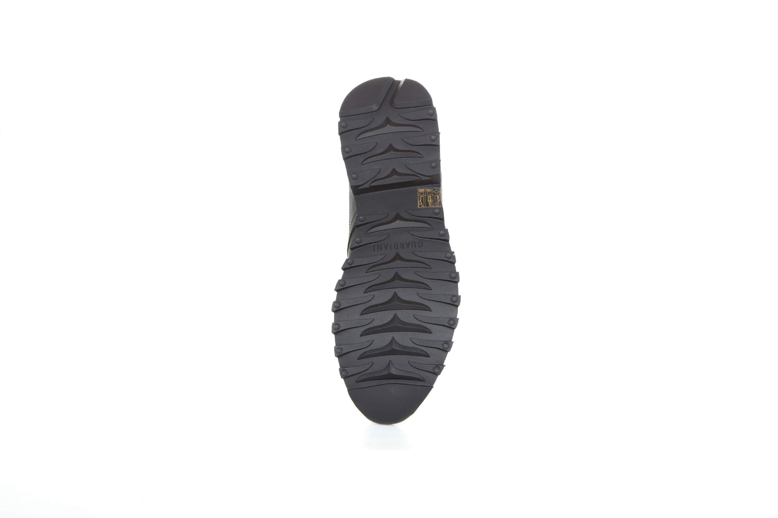 ALBERTO GUARDIANI BOT-Libas Trendy Fashion Store