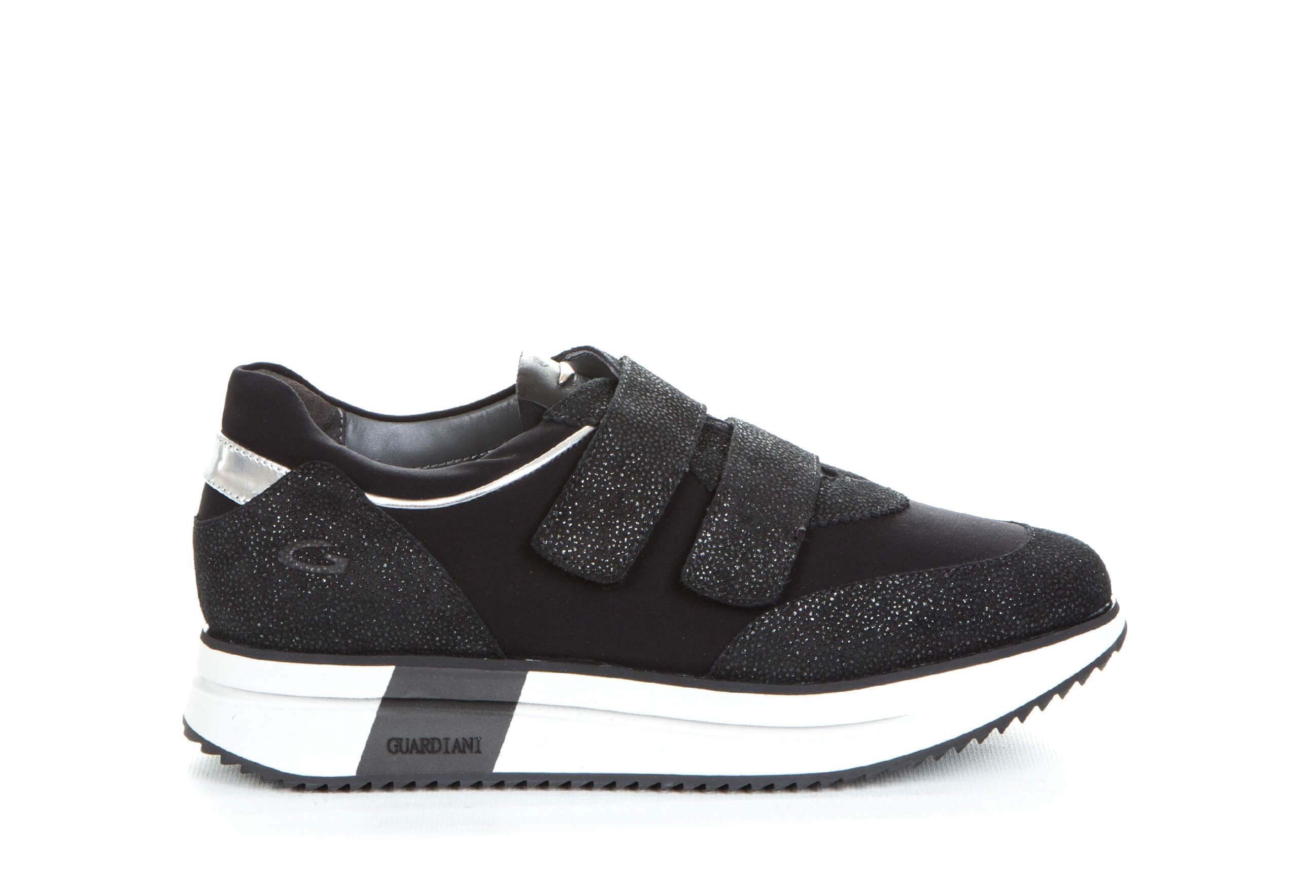 ALBERTO GUARDIANI AYAKKABI-Libas Trendy Fashion Store