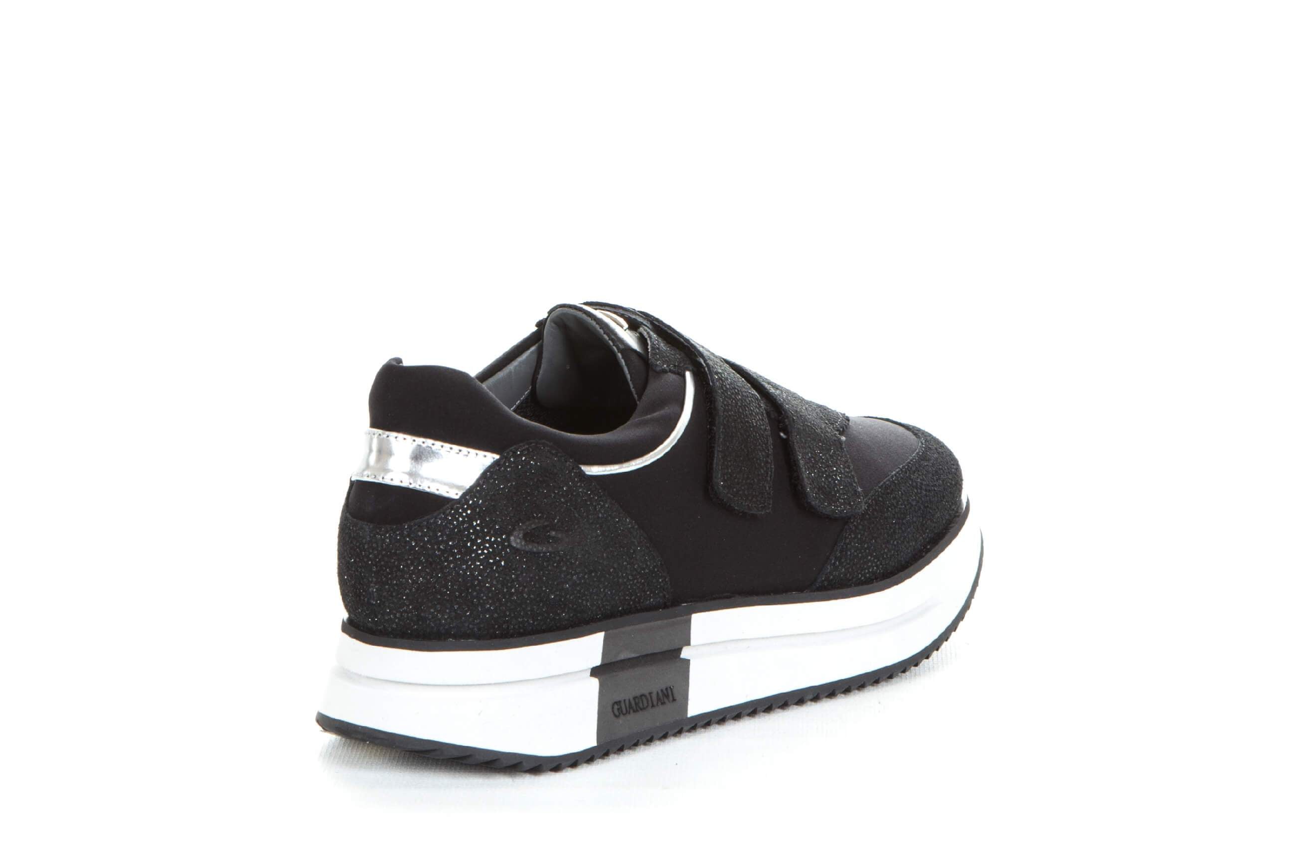 ALBERTO GUARDIANI AYAKKABI-Libas Trendy Fashion Store