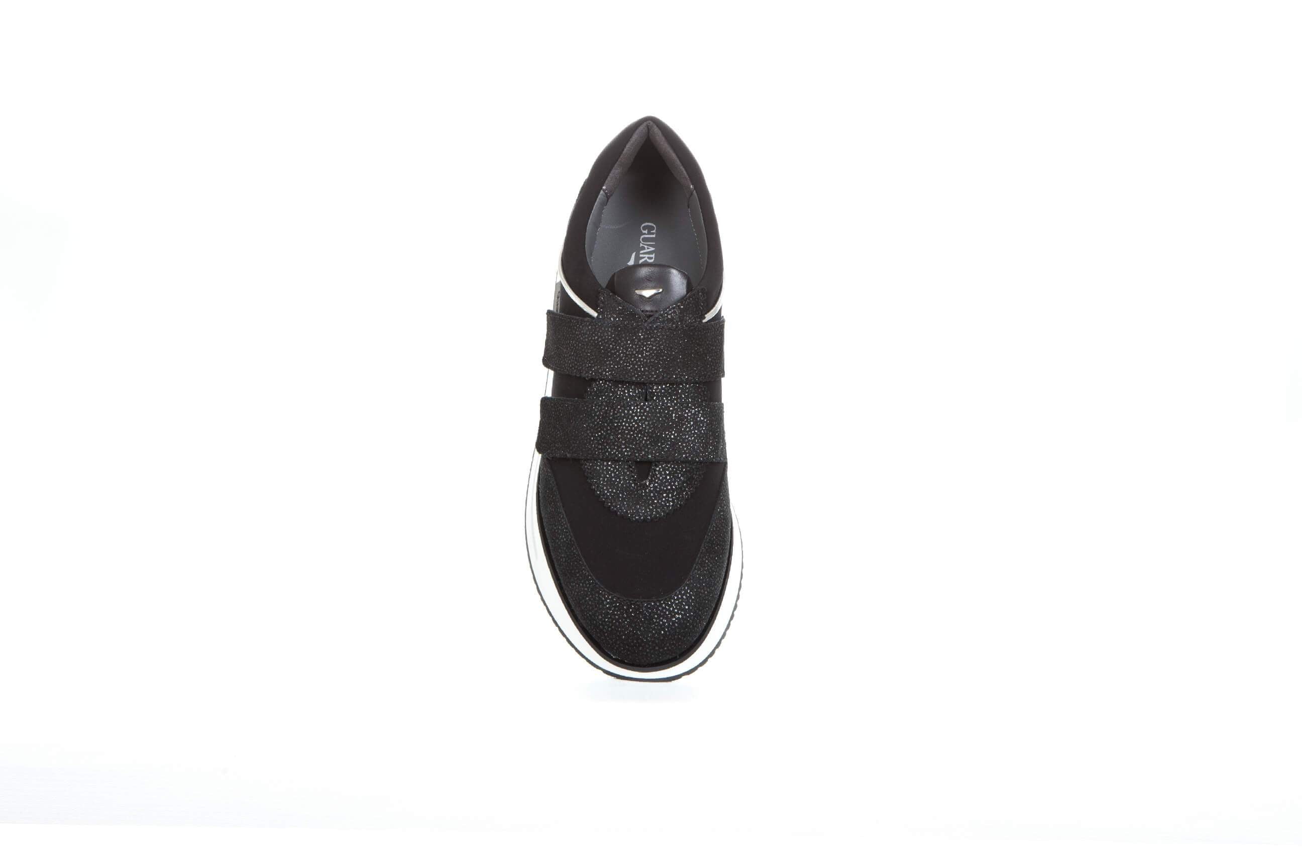 ALBERTO GUARDIANI AYAKKABI-Libas Trendy Fashion Store