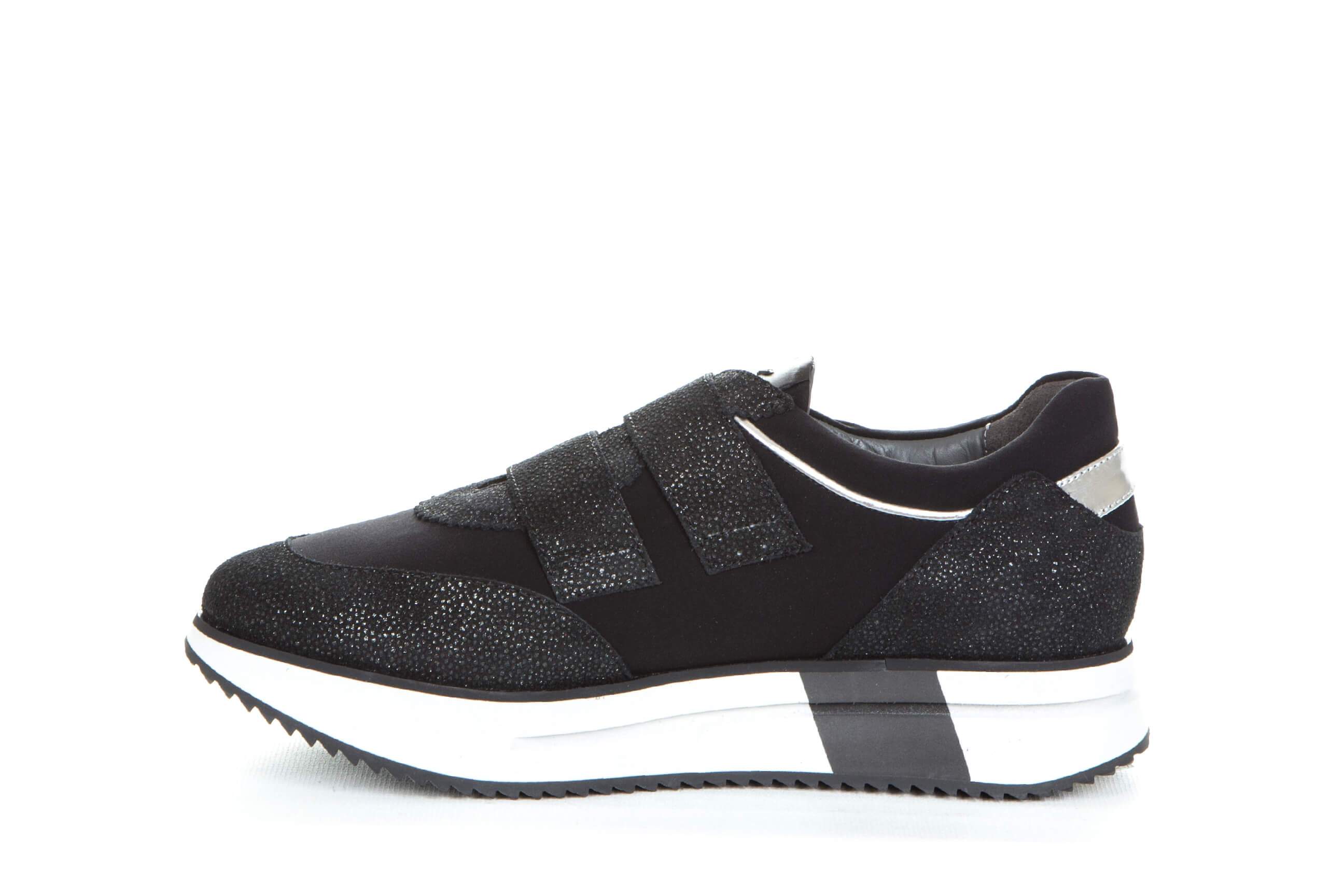 ALBERTO GUARDIANI AYAKKABI-Libas Trendy Fashion Store