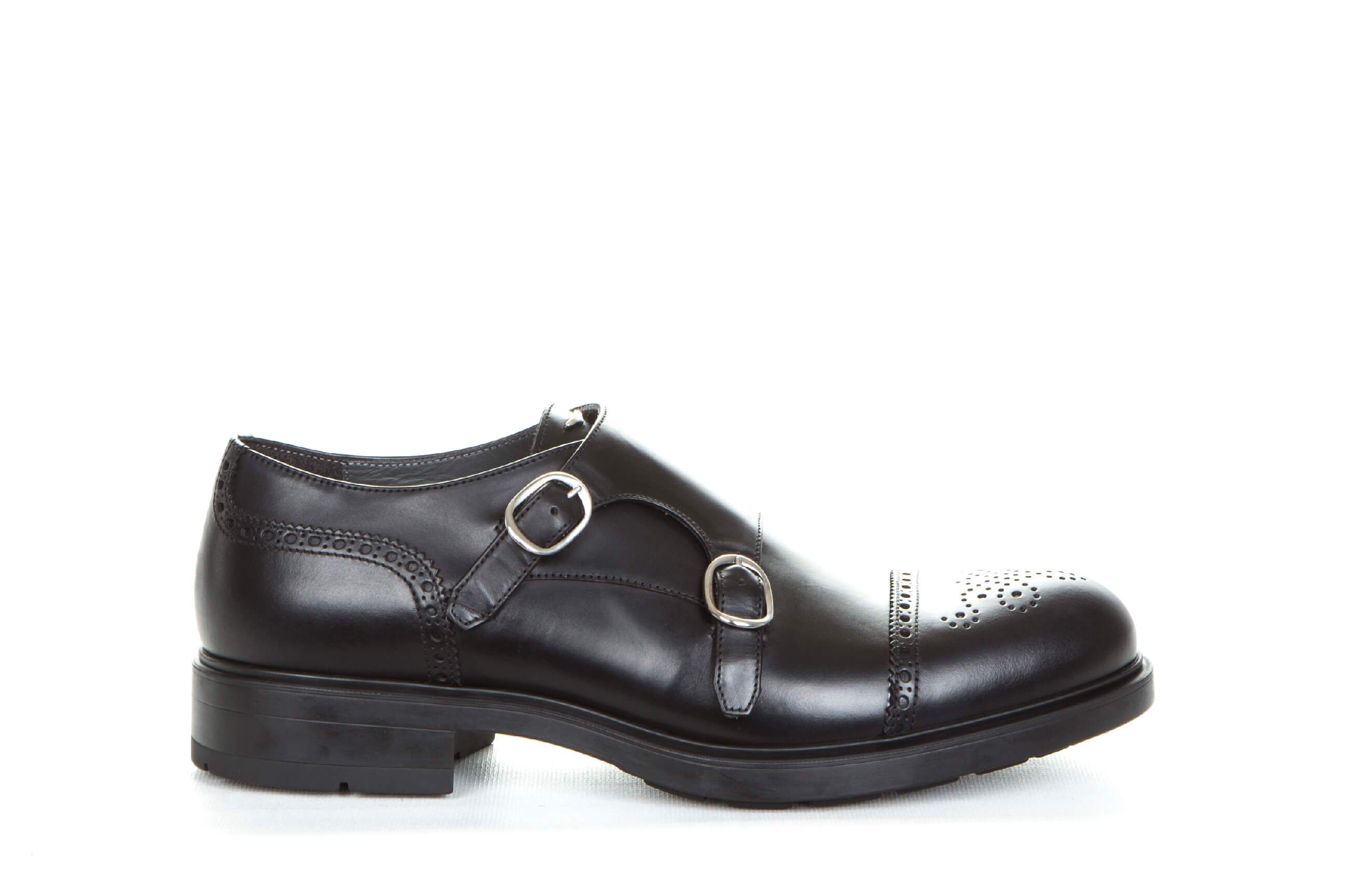 ALBERTO GUARDIANI AYAKKABI-Libas Trendy Fashion Store